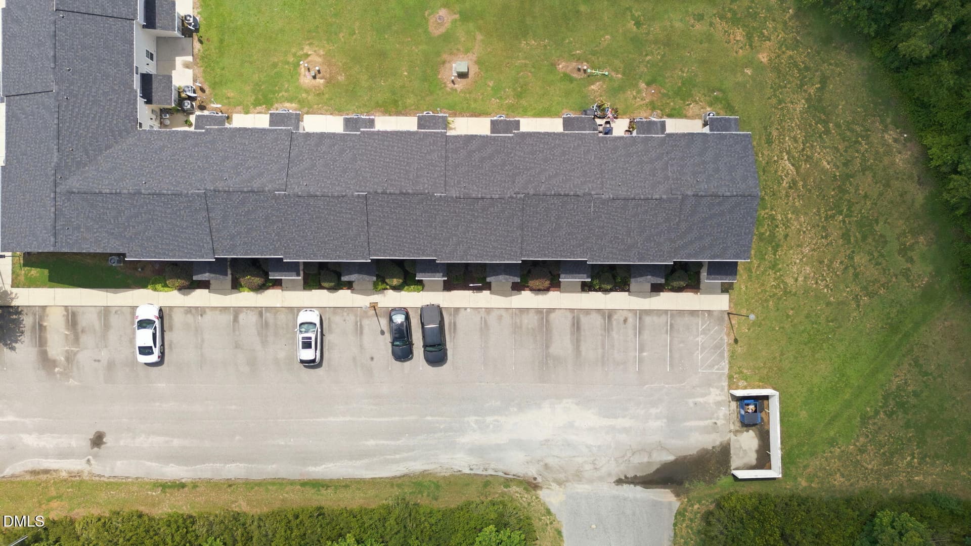 8-web-or-mls-DJI_20260828131216_0133_D - 91 Wolf Creek Lane, Lillington, NC 27546