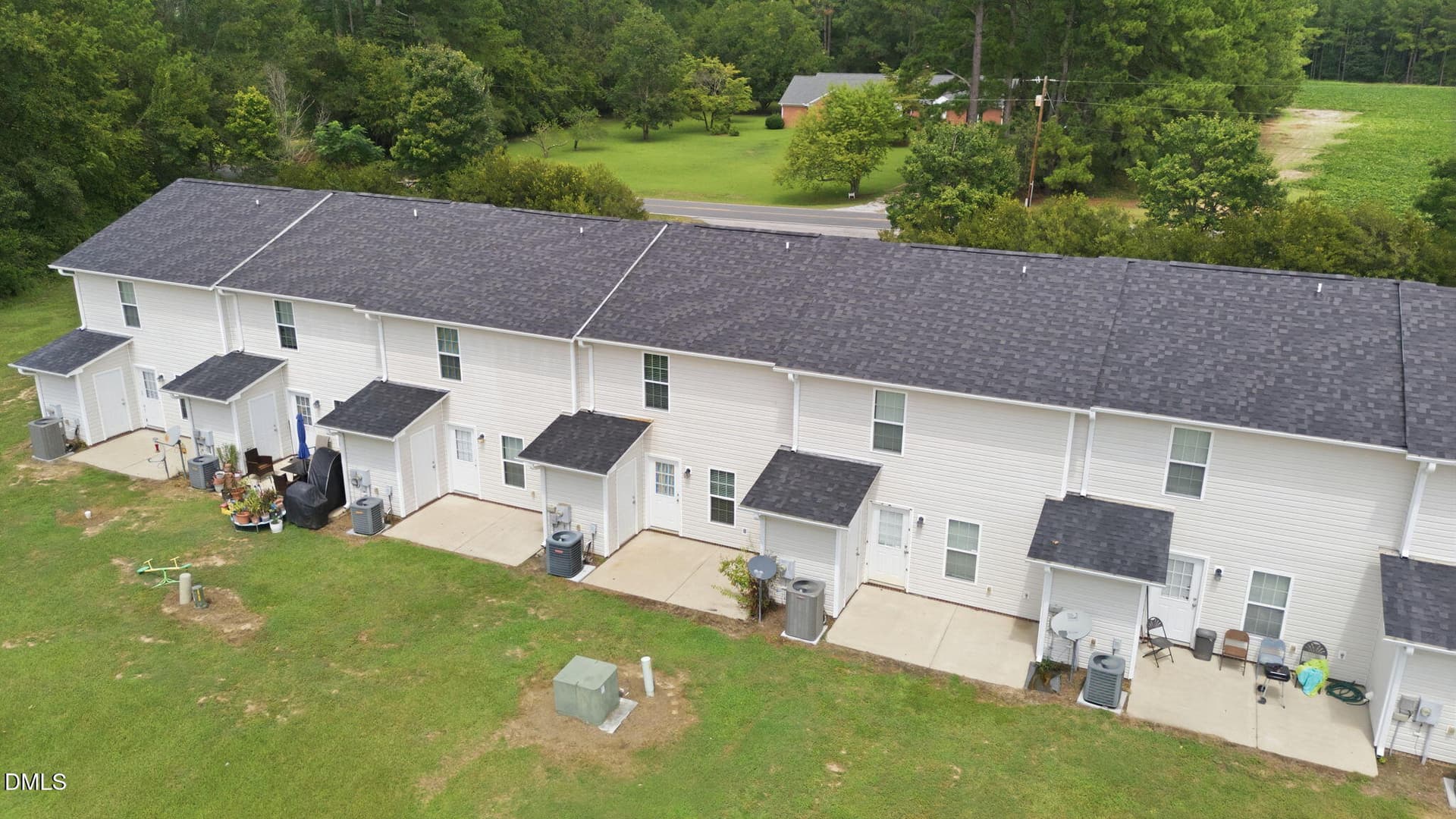 9-web-or-mls-DJI_20260828131302_0134_D - 91 Wolf Creek Lane, Lillington, NC 27546