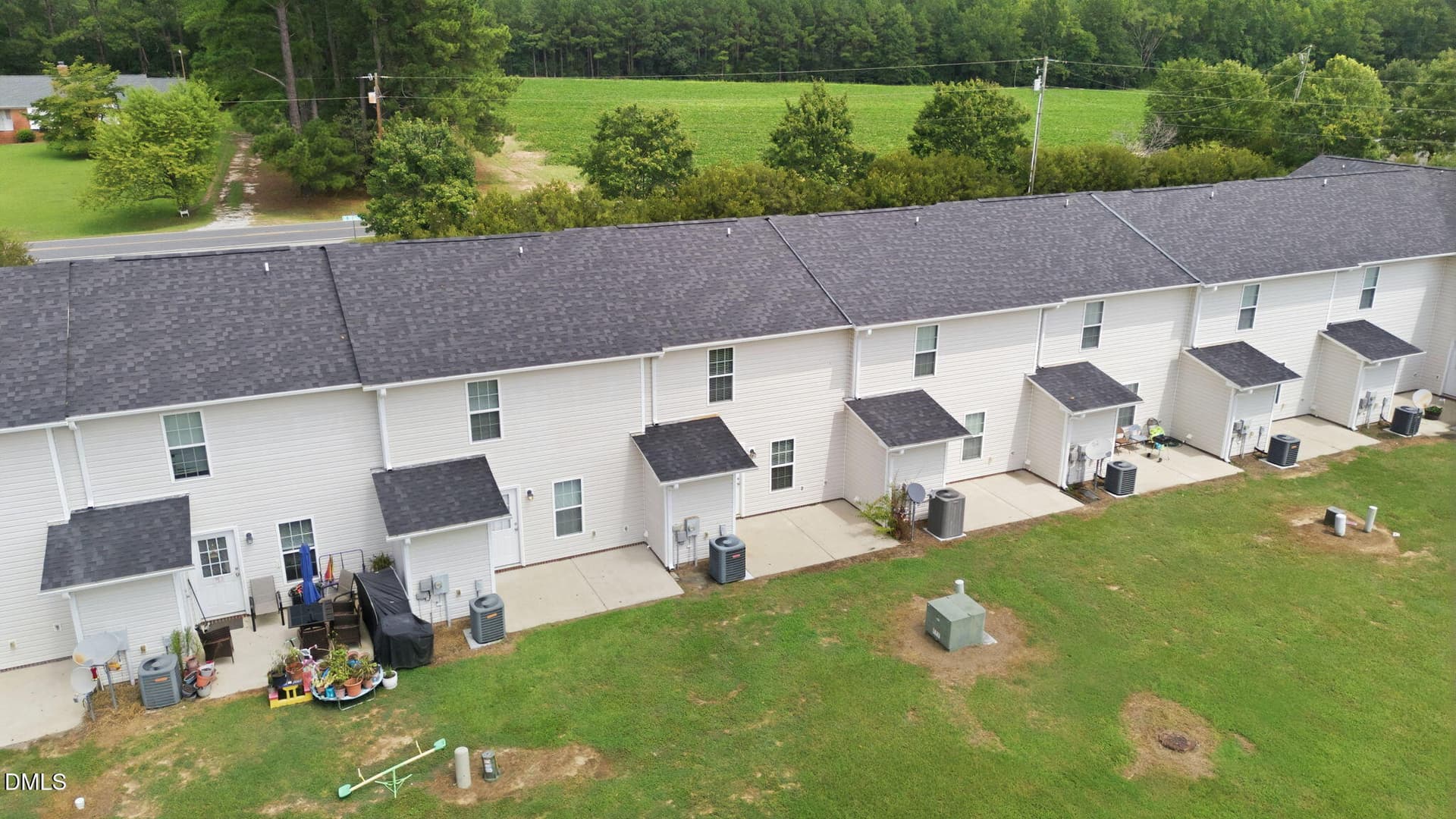 10-web-or-mls-DJI_20260828131318_0135_D - 91 Wolf Creek Lane, Lillington, NC 27546