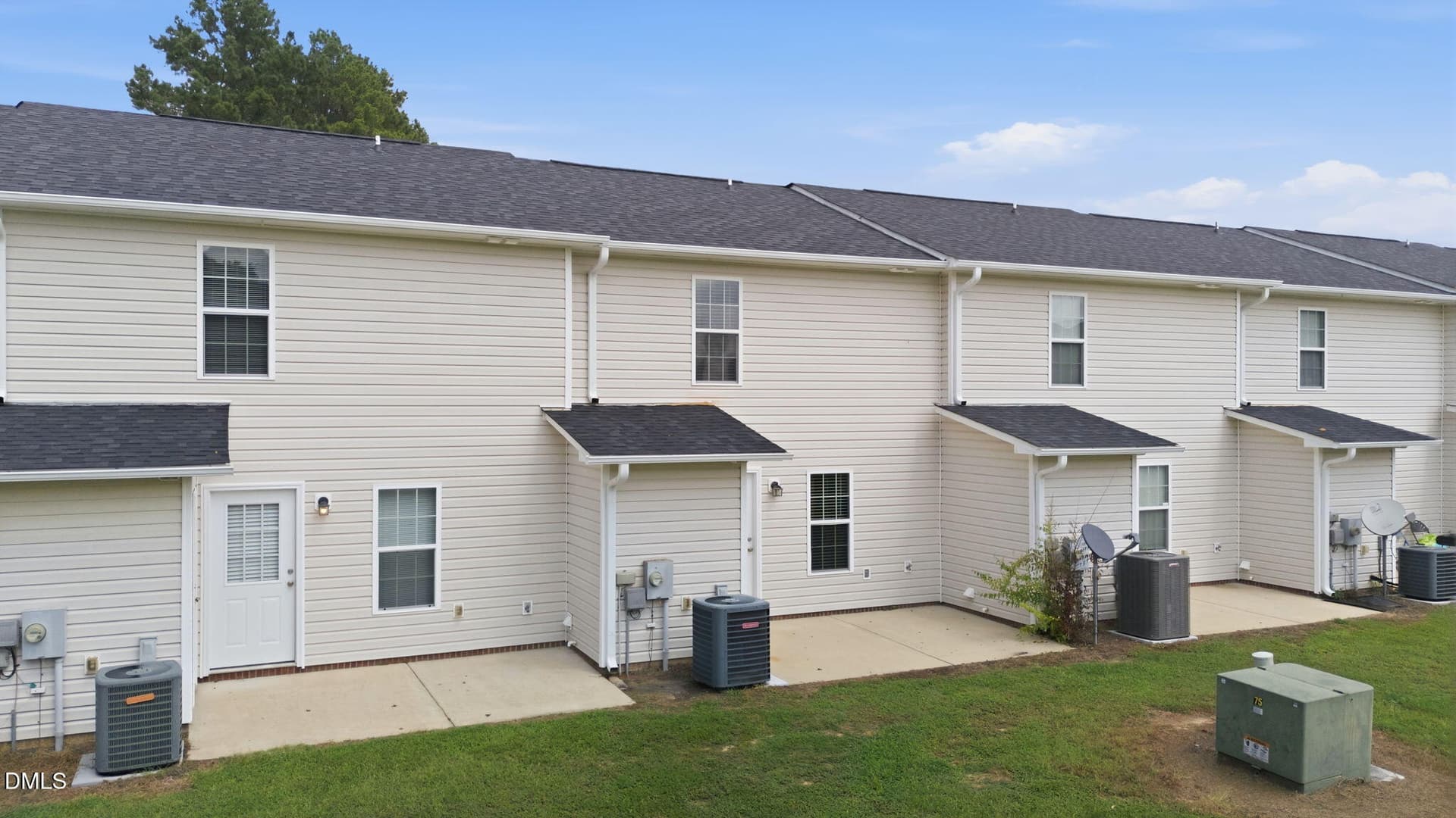 11-web-or-mls-DJI_20260828131332_0136_D - 91 Wolf Creek Lane, Lillington, NC 27546