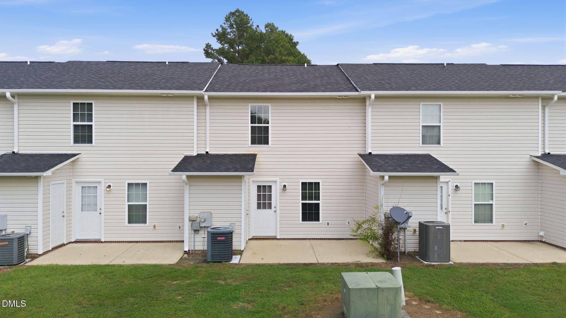 12-web-or-mls-DJI_20260828131344_0137_D - 91 Wolf Creek Lane, Lillington, NC 27546