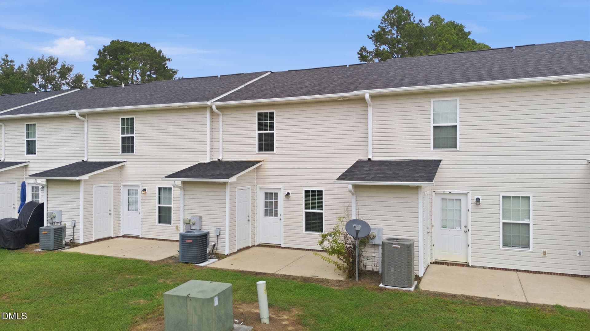 13-web-or-mls-DJI_20260828131354_0138_D - 91 Wolf Creek Lane, Lillington, NC 27546