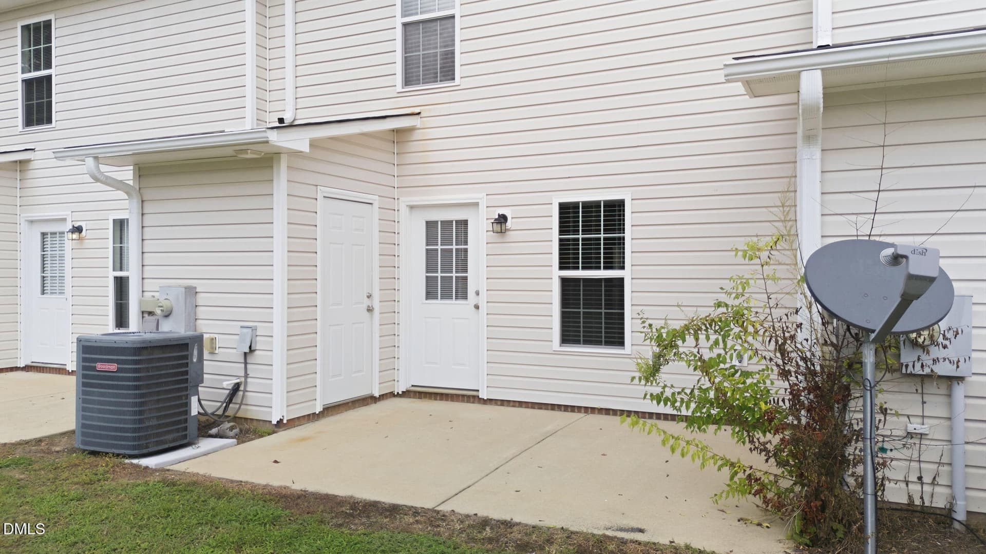 14-web-or-mls-DJI_20260828131408_0139_D - 91 Wolf Creek Lane, Lillington, NC 27546