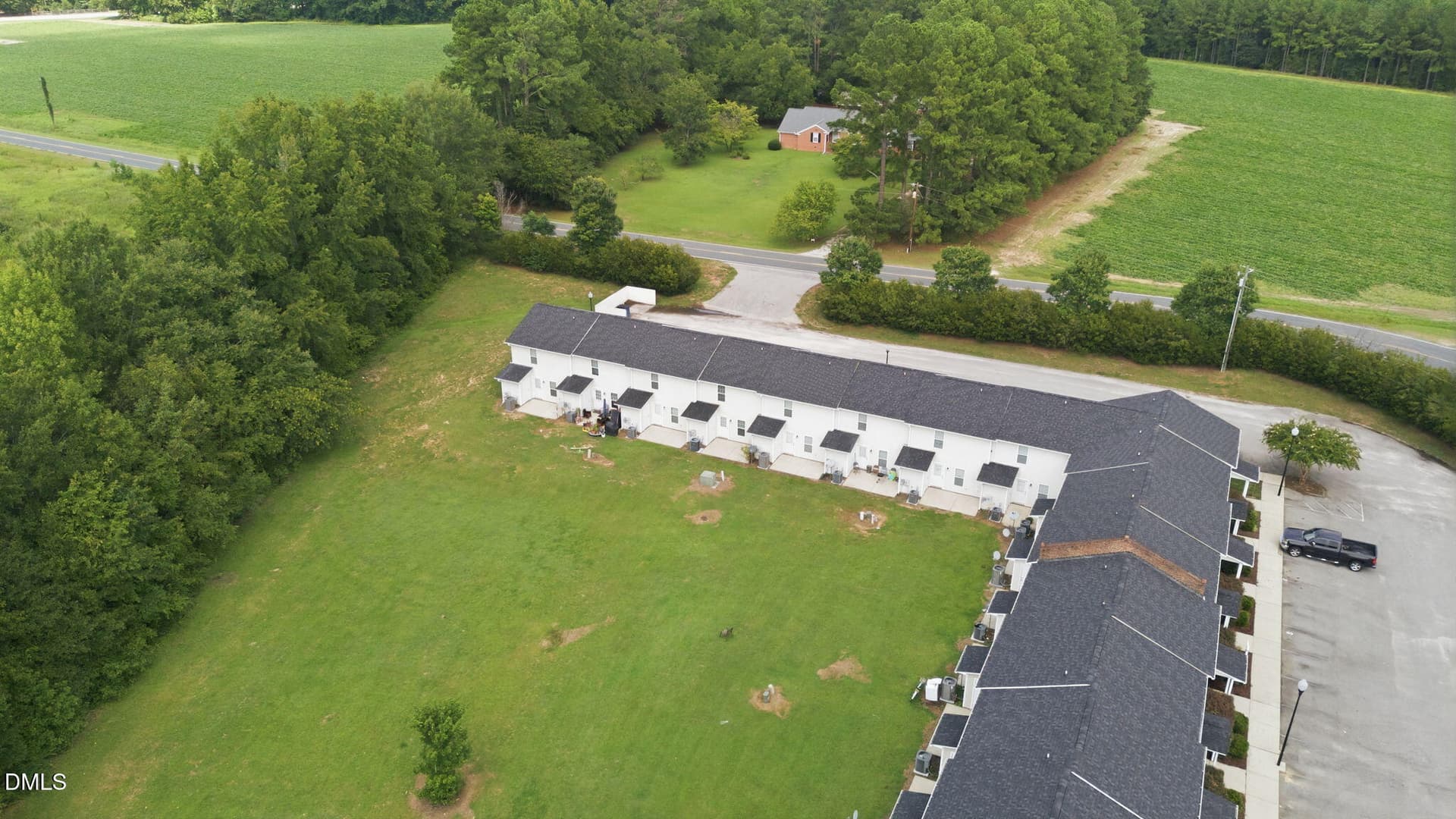 15-web-or-mls-DJI_20260828131429_0140_D - 91 Wolf Creek Lane, Lillington, NC 27546