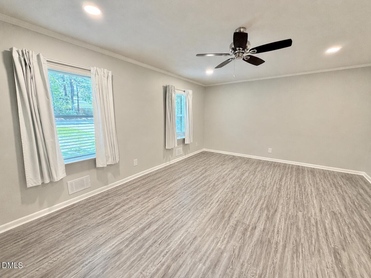 3D6F386F-1B88-4489-9DB8-A555B31CFA09 - 705 Kildaire Farm Road, Cary, NC 27511, Cary