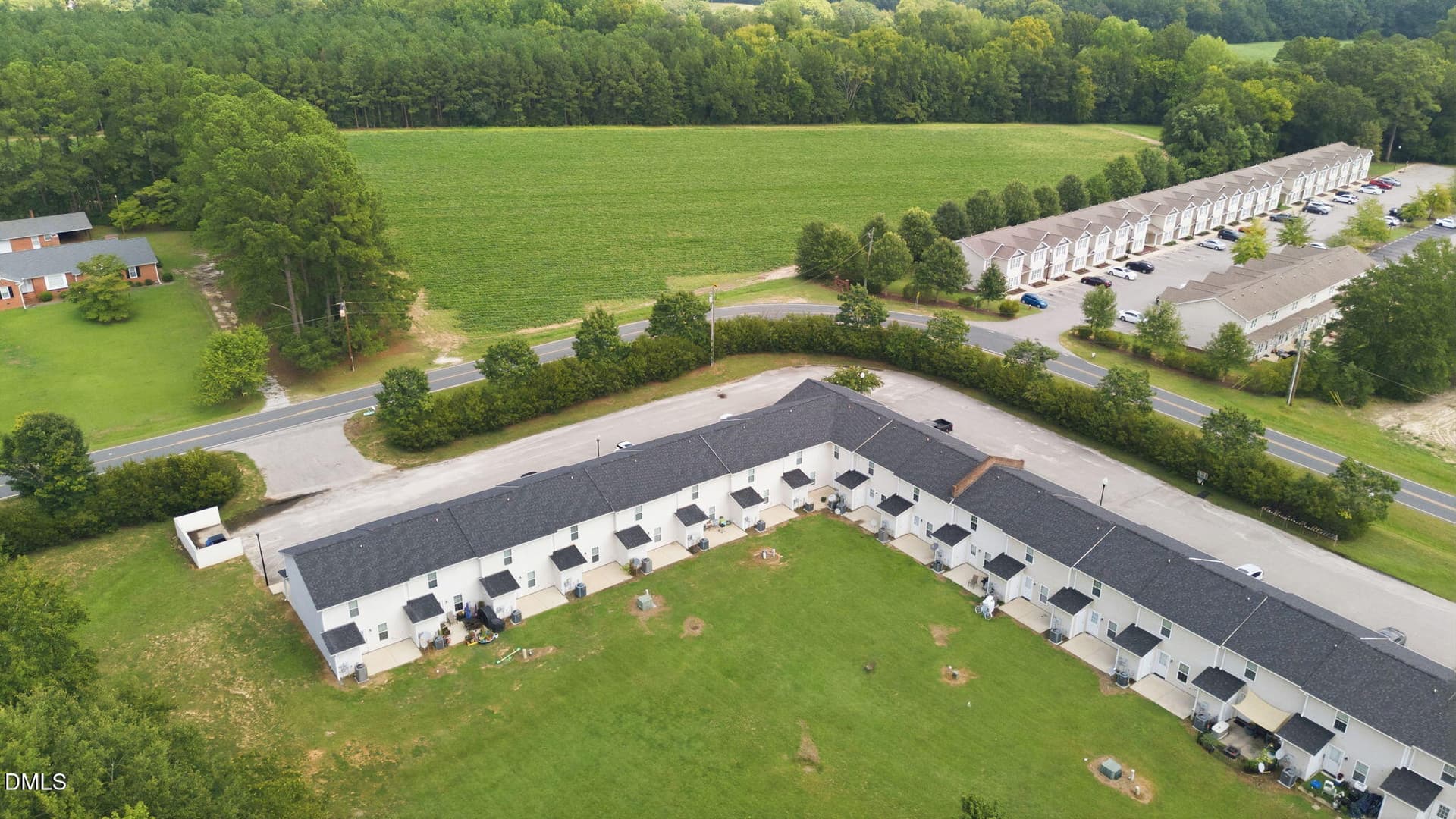 16-web-or-mls-DJI_20260828131454_0141_D - 91 Wolf Creek Lane, Lillington, NC 27546
