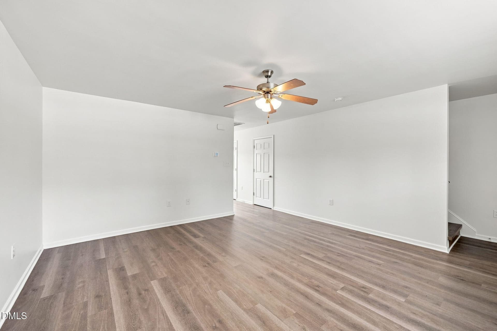 18-web-or-mls-IMG_6266 - 91 Wolf Creek Lane, Lillington, NC 27546