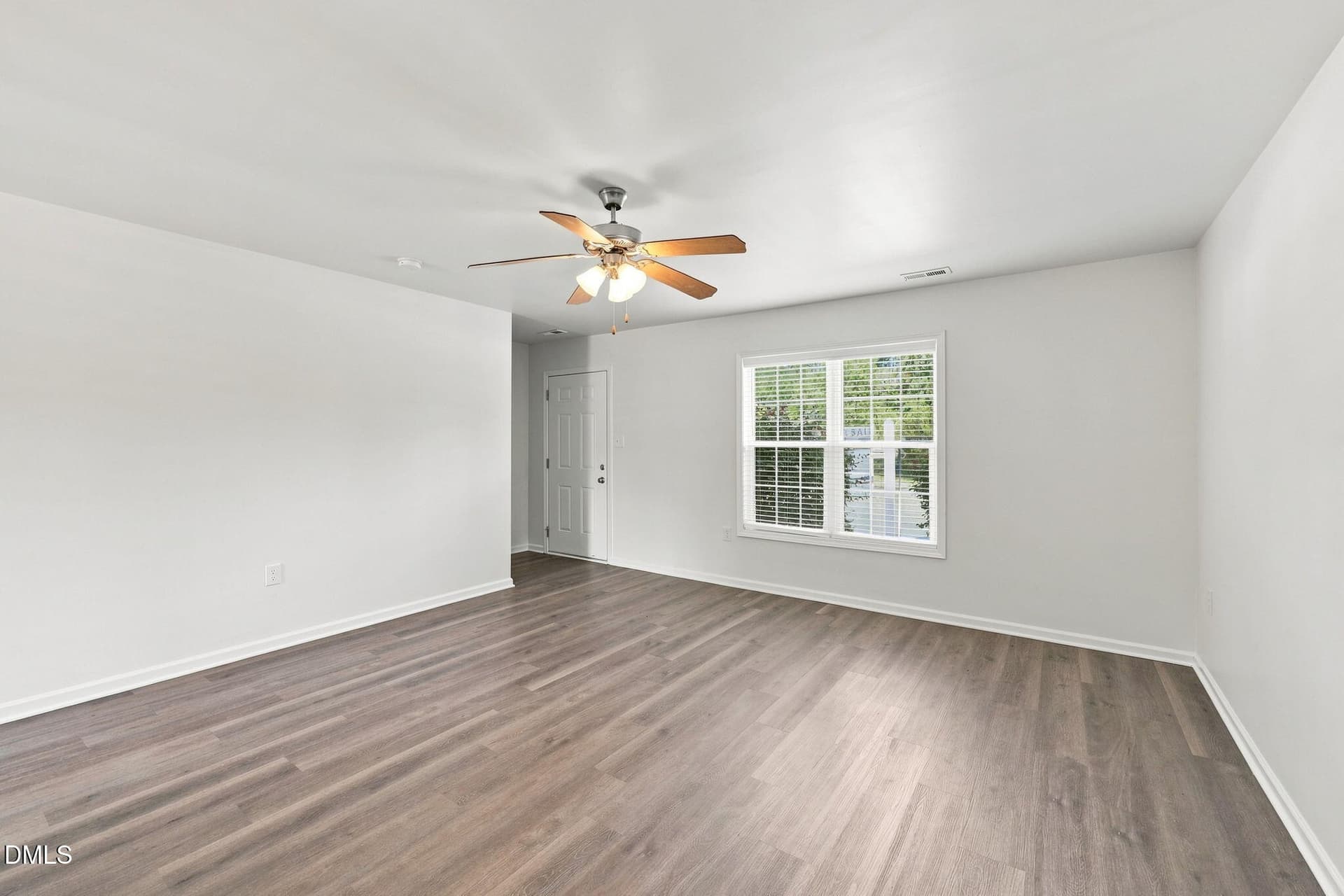 19-web-or-mls-IMG_6269 - 91 Wolf Creek Lane, Lillington, NC 27546