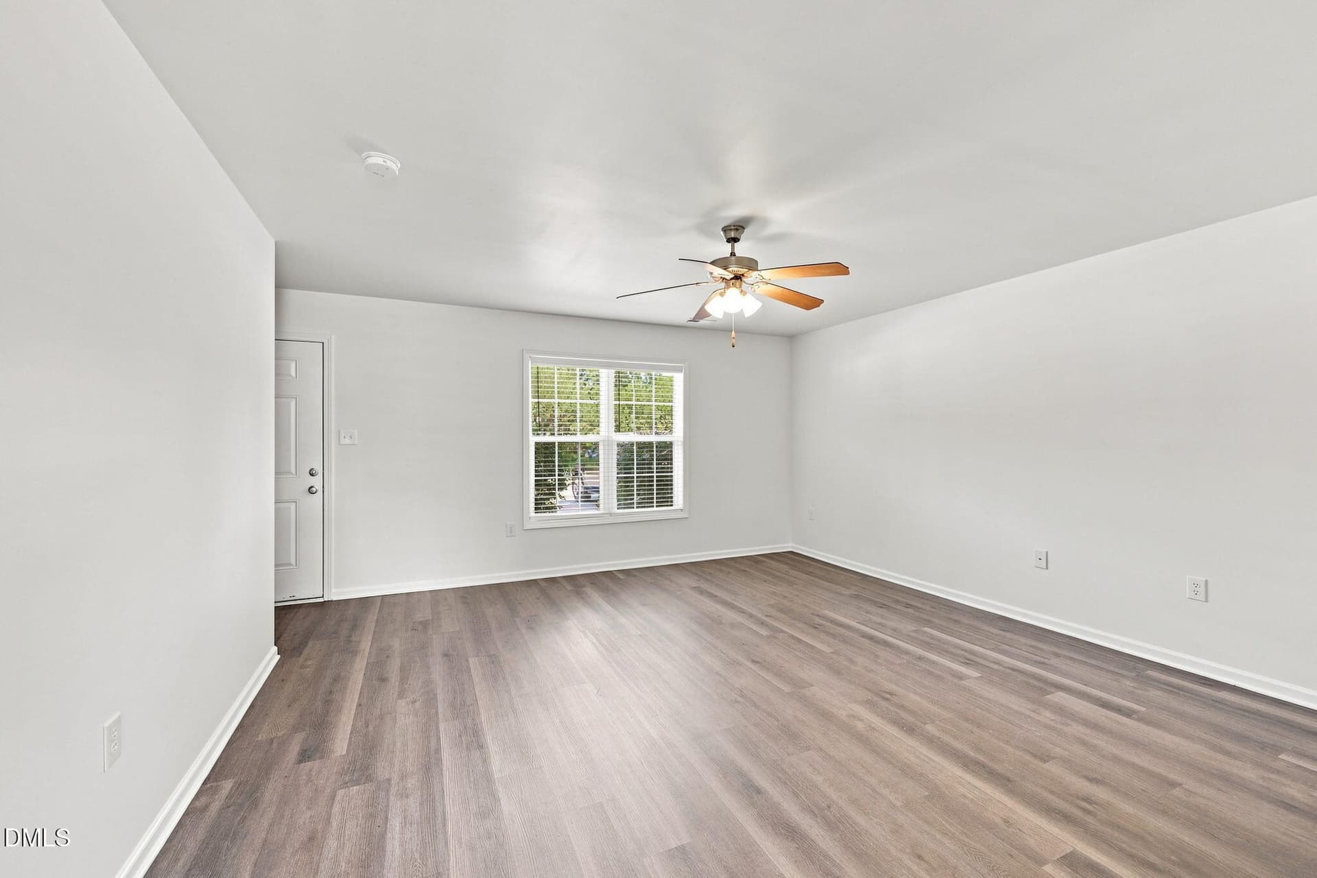 20-web-or-mls-IMG_6272 - 91 Wolf Creek Lane, Lillington, NC 27546