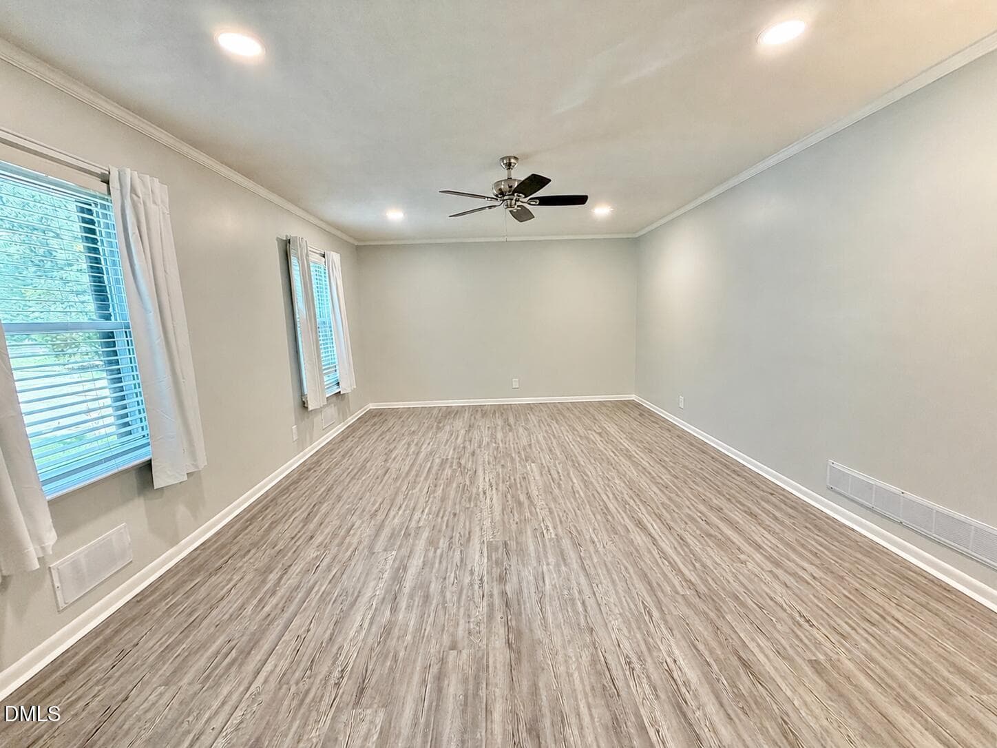 9F0A1F0F-4DF7-4285-A815-AF6F5A1E02AA - 705 Kildaire Farm Road, Cary, NC 27511, Cary