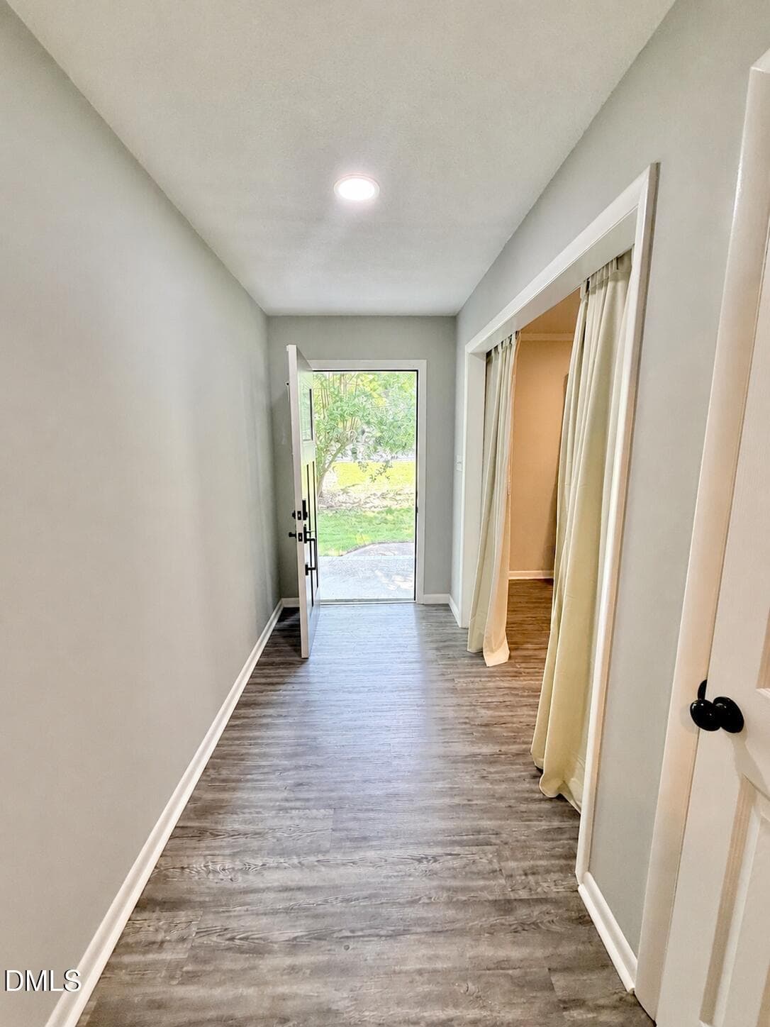 64C3478A-6CA0-4BB3-AAF8-5CBAC13C9E97 - 705 Kildaire Farm Road, Cary, NC 27511, Cary