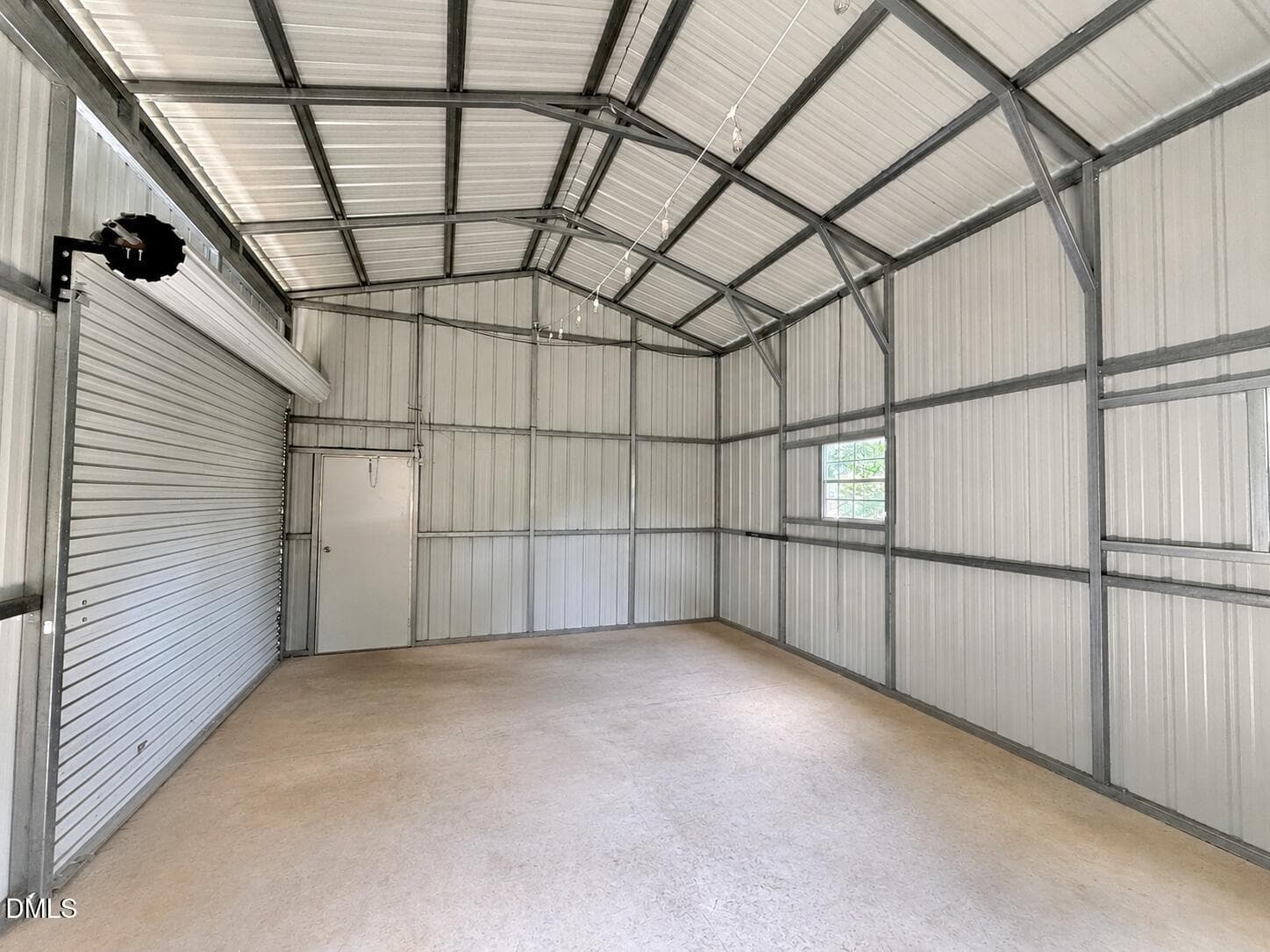 96F709CB-AD23-480E-B80A-65418B5523FE - 705 Kildaire Farm Road, Cary, NC 27511, Cary