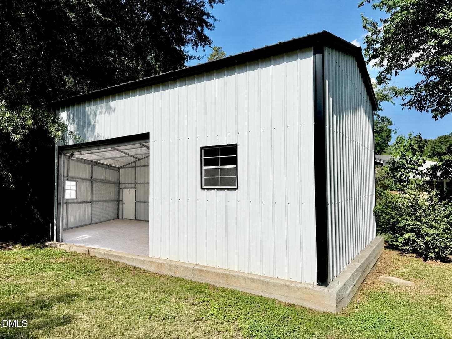 96FC5D02-4EF5-420C-A011-C18ADAFDE20A - 705 Kildaire Farm Road, Cary, NC 27511, Cary