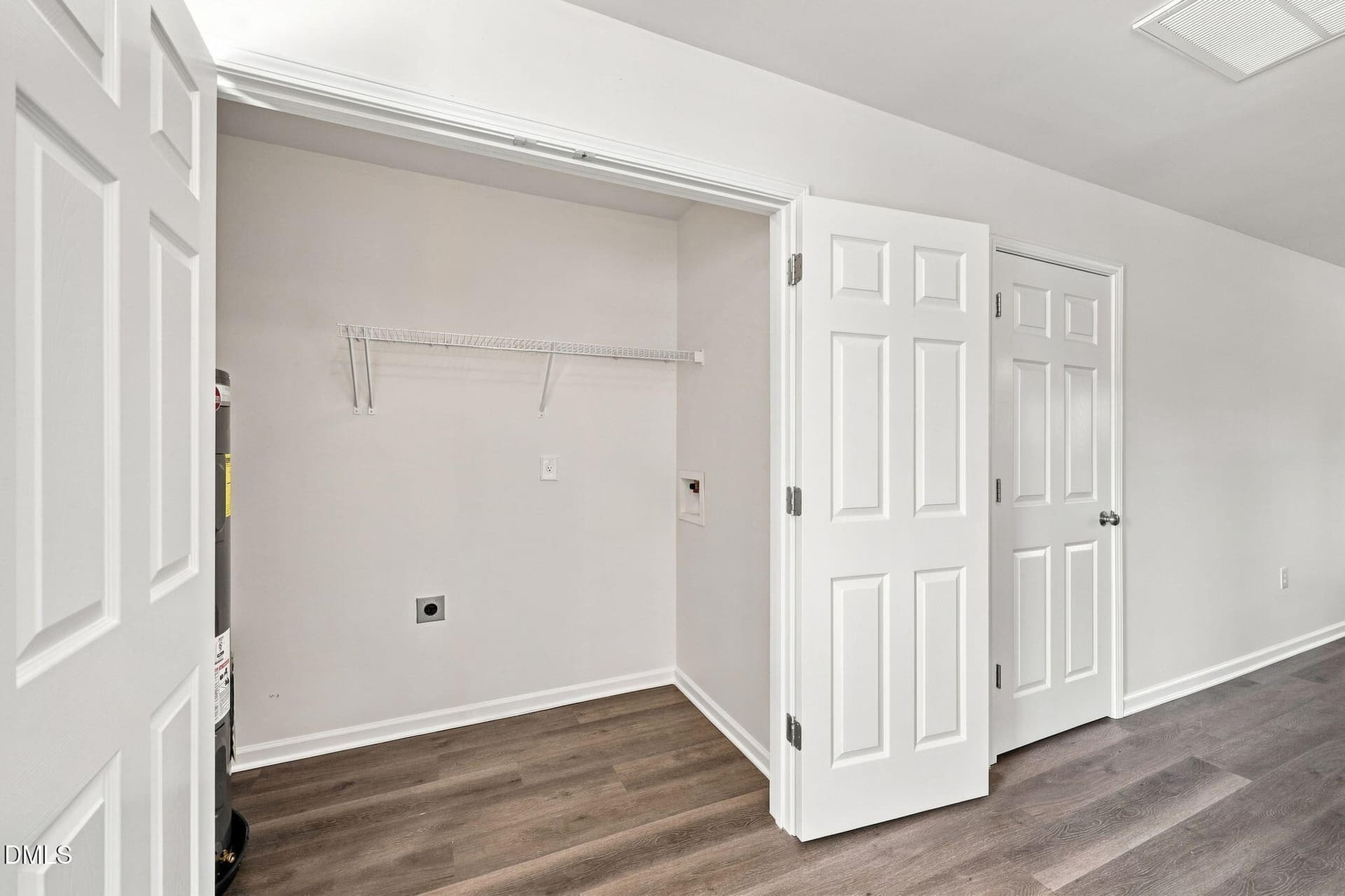 22-web-or-mls-IMG_6281_Edit - 91 Wolf Creek Lane, Lillington, NC 27546