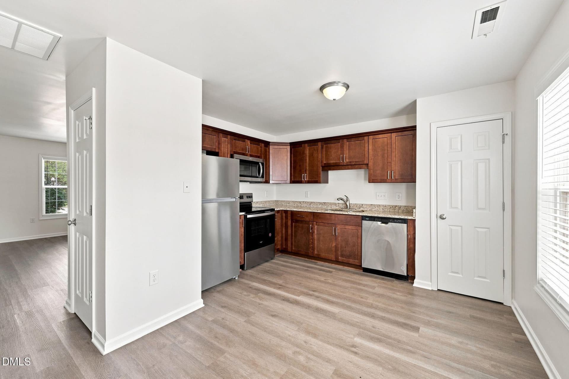 23-web-or-mls-IMG_6287 - 91 Wolf Creek Lane, Lillington, NC 27546
