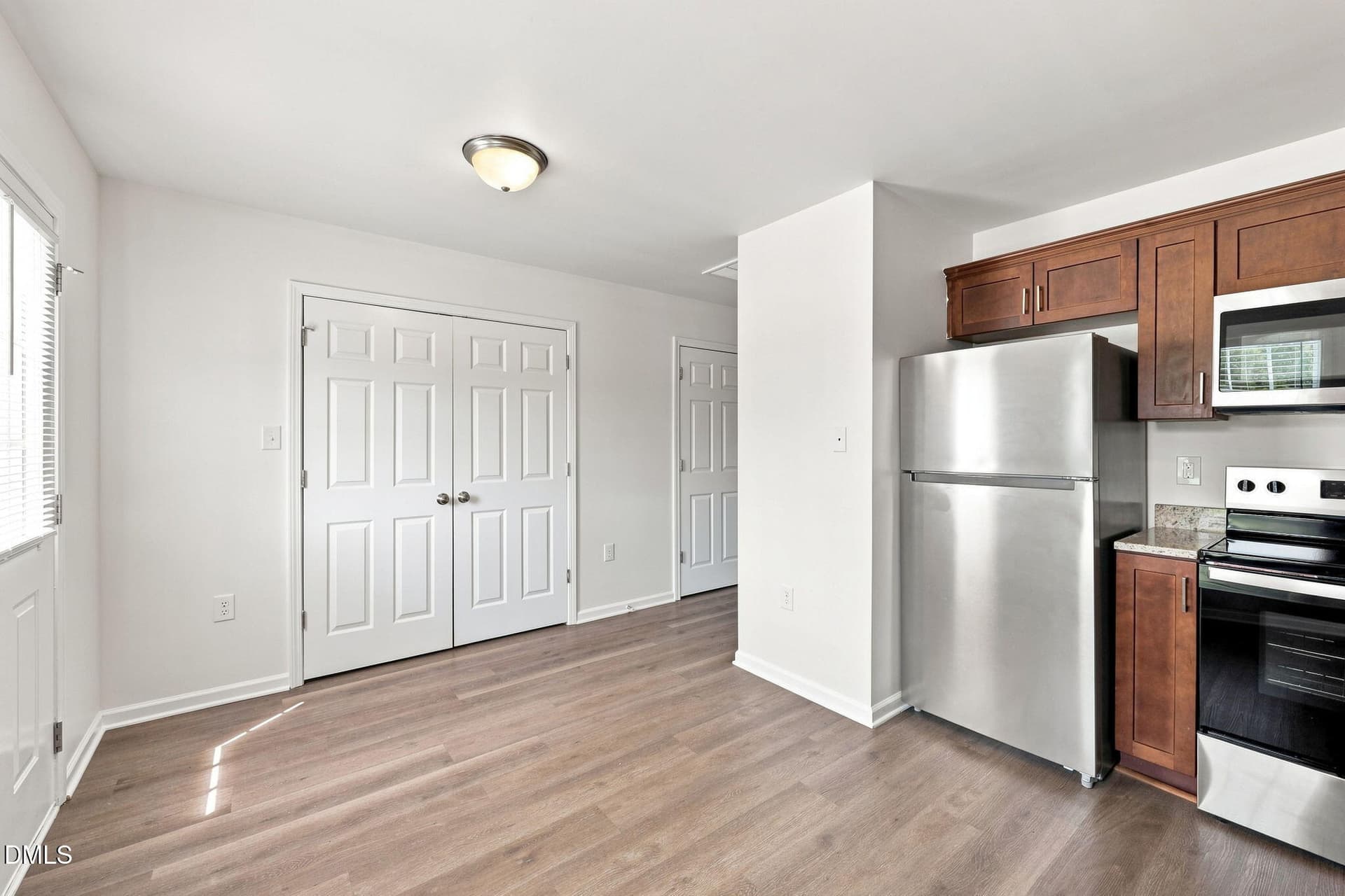 24-web-or-mls-IMG_6290_Edit - 91 Wolf Creek Lane, Lillington, NC 27546