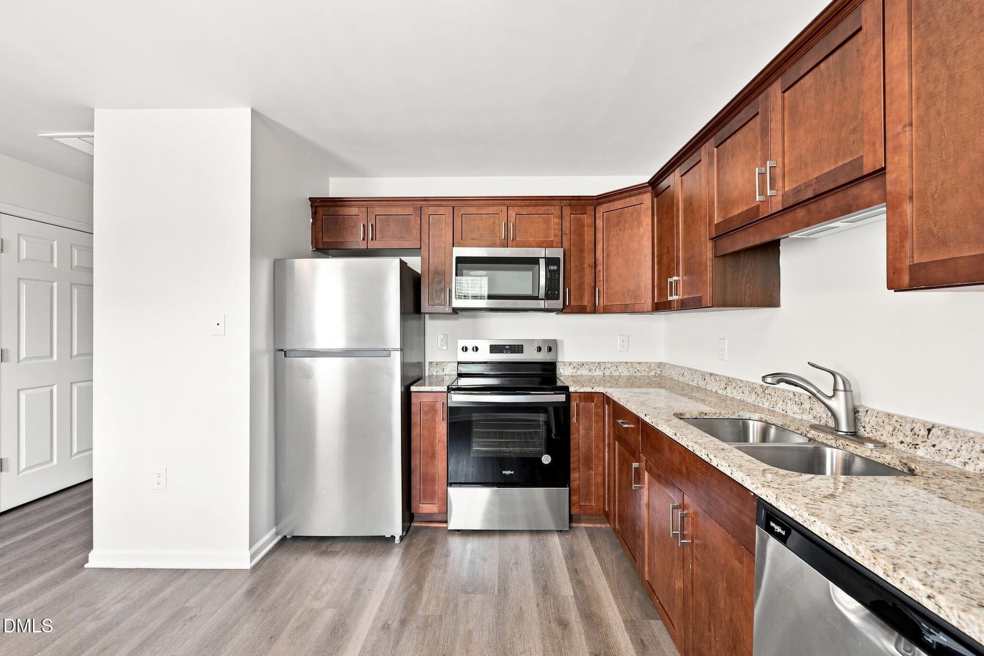 25-web-or-mls-IMG_6296_Edit - 91 Wolf Creek Lane, Lillington, NC 27546