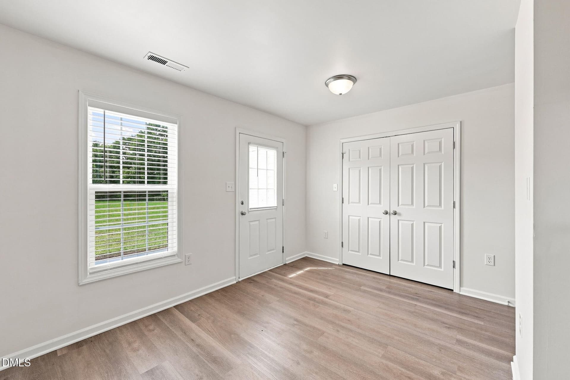 27-web-or-mls-IMG_6305 - 91 Wolf Creek Lane, Lillington, NC 27546