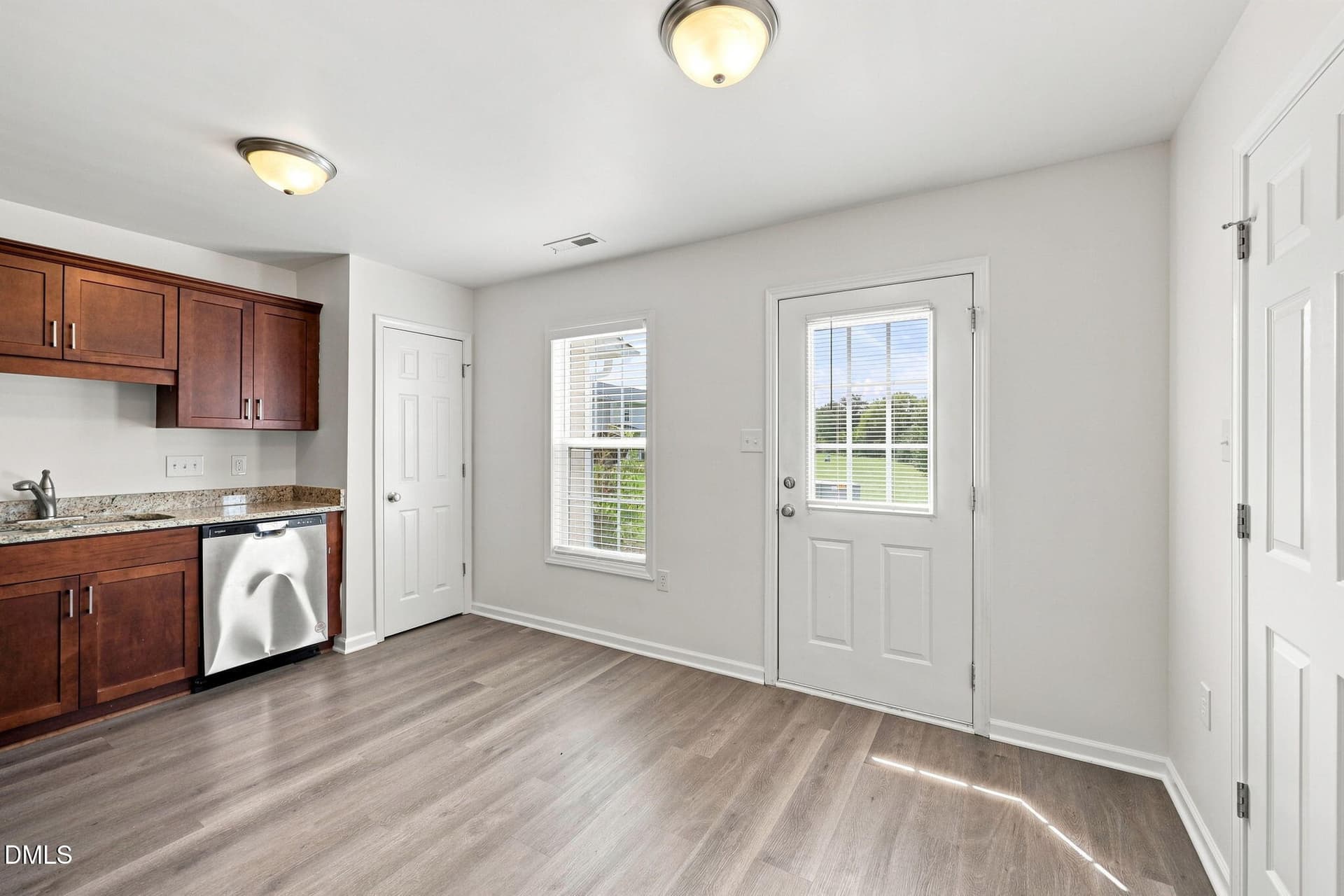 28-web-or-mls-IMG_6311 - 91 Wolf Creek Lane, Lillington, NC 27546