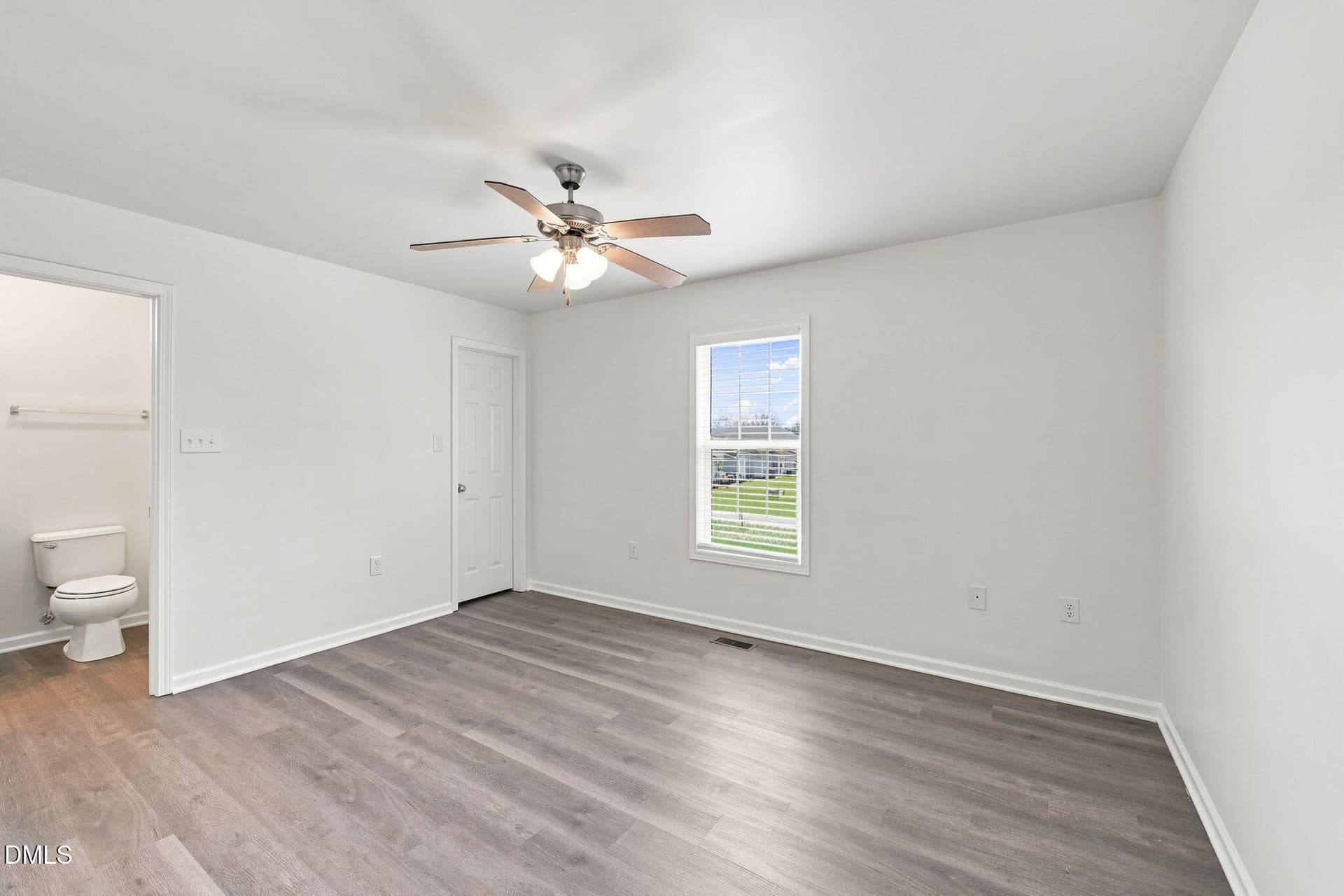 29-web-or-mls-IMG_6314 - 91 Wolf Creek Lane, Lillington, NC 27546