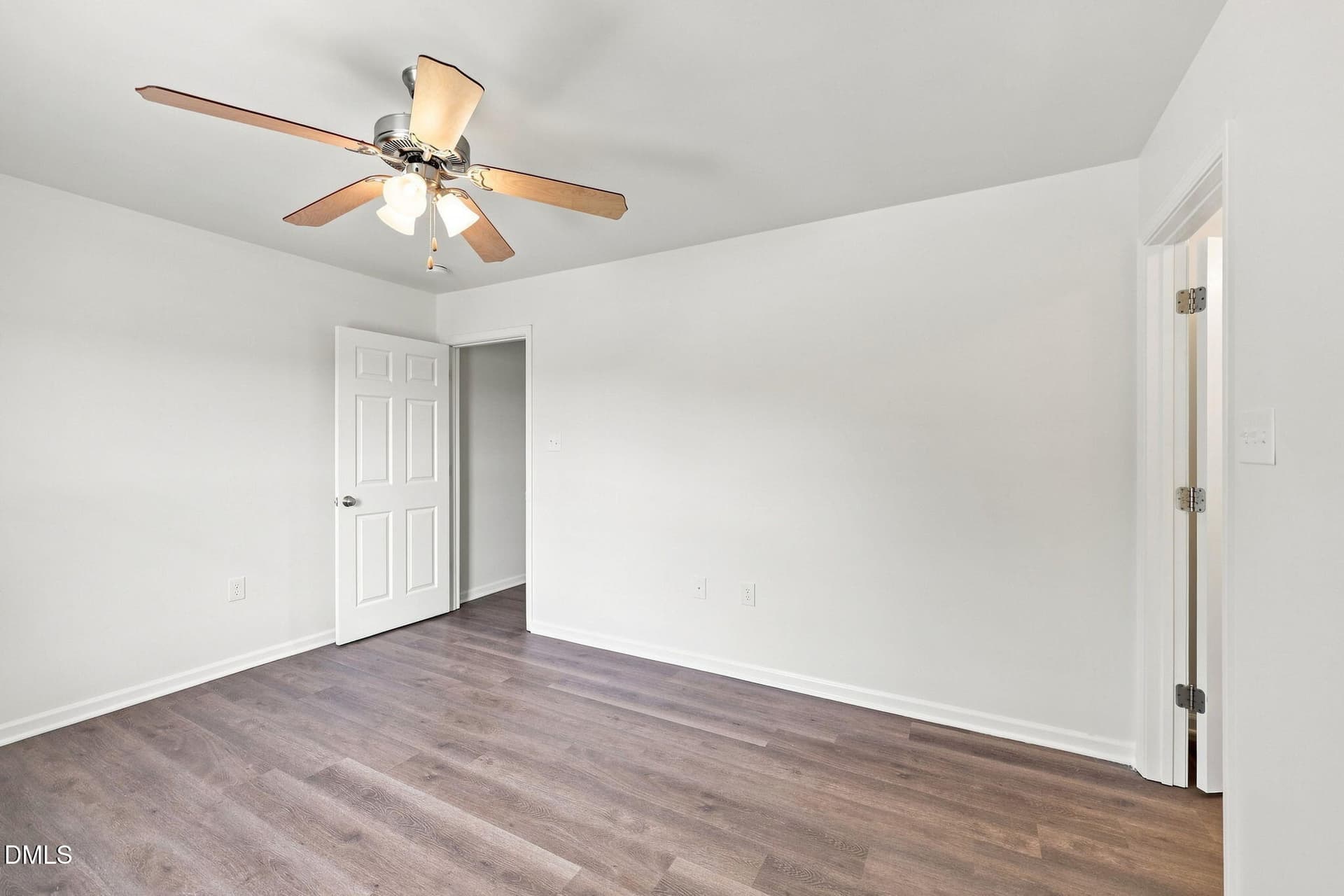 31-web-or-mls-IMG_6320 - 91 Wolf Creek Lane, Lillington, NC 27546