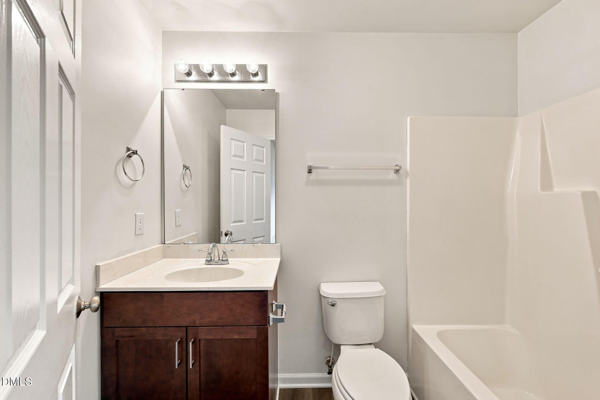 32-web-or-mls-IMG_6326 - 91 Wolf Creek Lane, Lillington, NC 27546