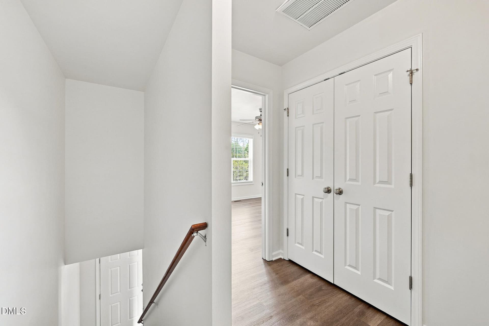 33-web-or-mls-IMG_6329 - 91 Wolf Creek Lane, Lillington, NC 27546