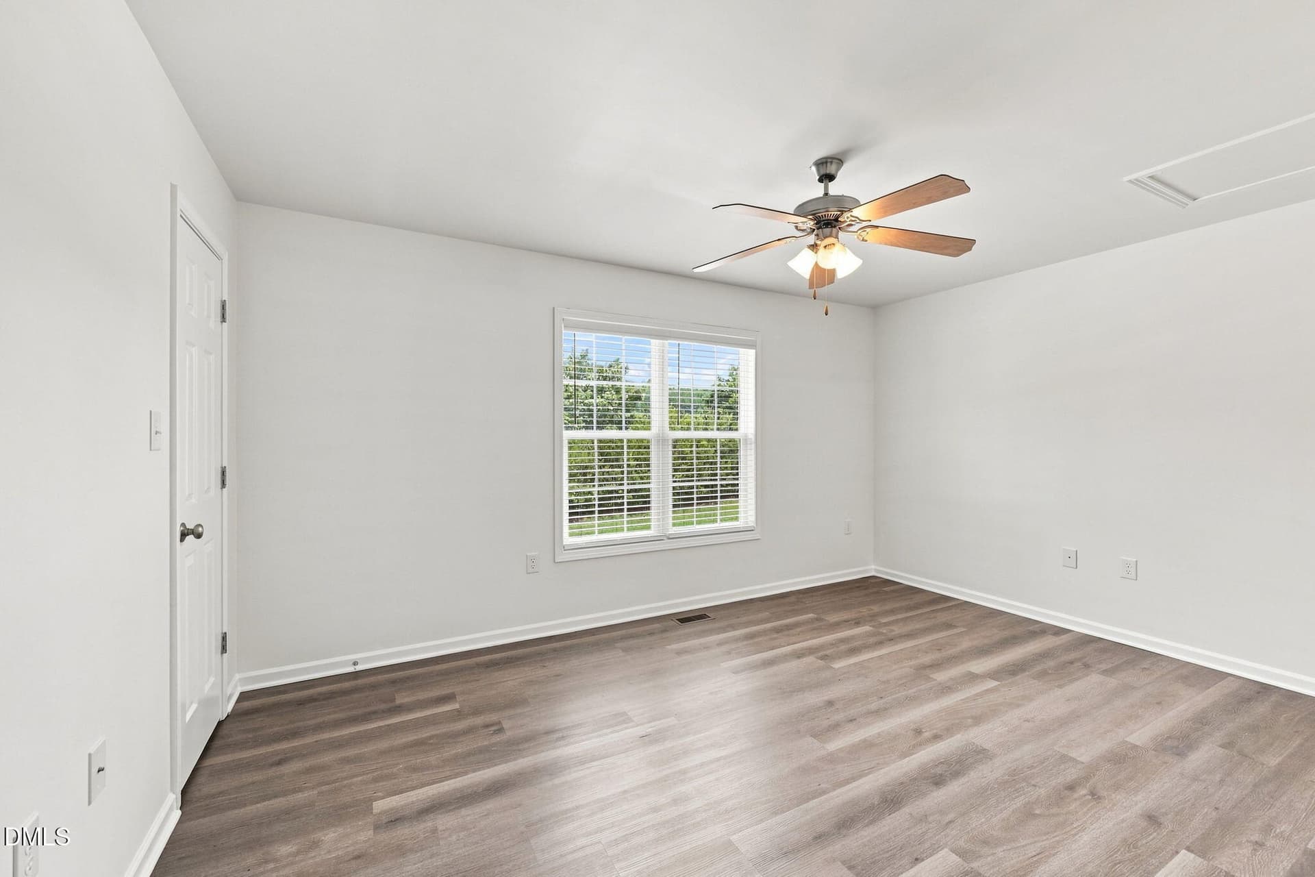 34-web-or-mls-IMG_6332 - 91 Wolf Creek Lane, Lillington, NC 27546