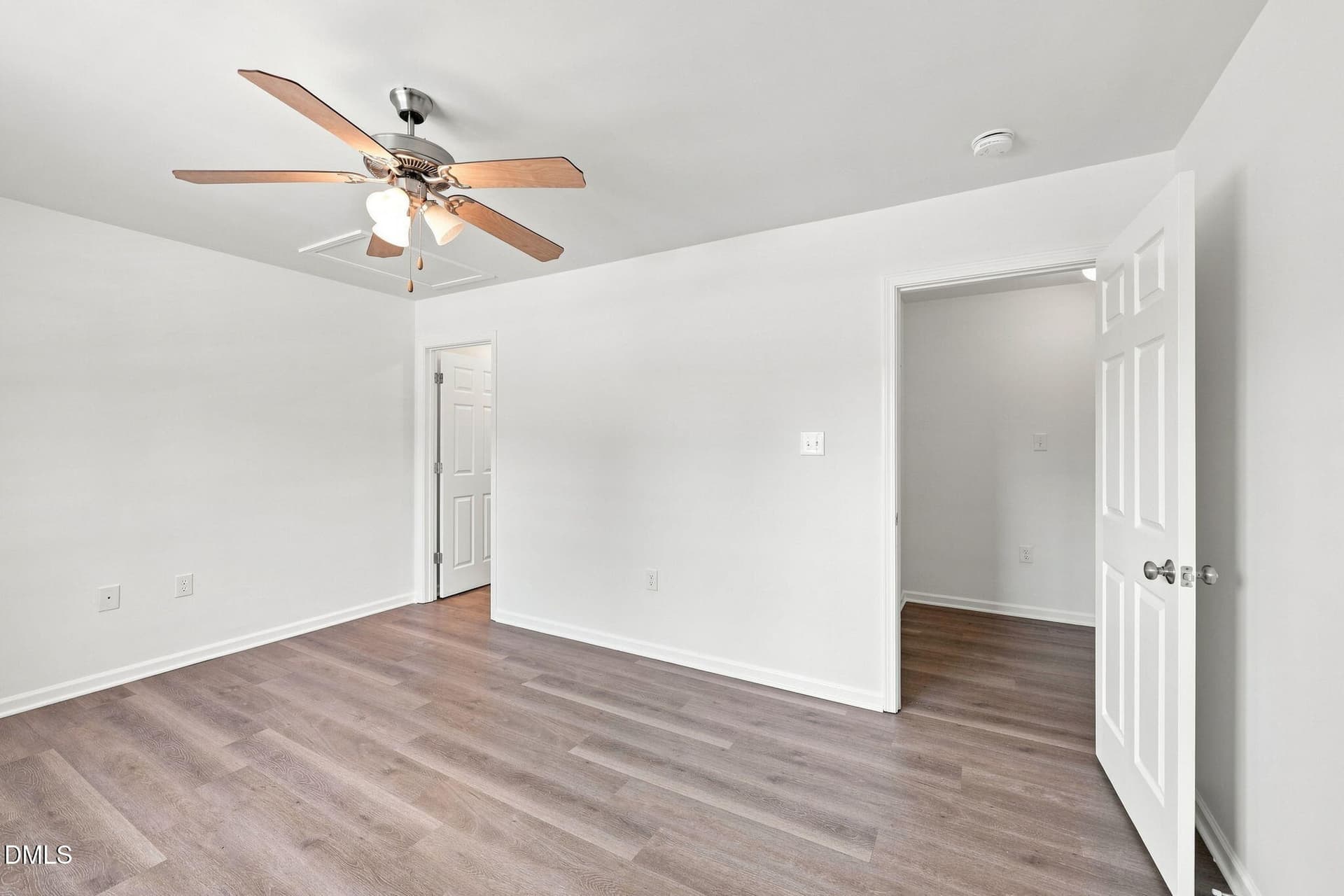 35-web-or-mls-IMG_6335 - 91 Wolf Creek Lane, Lillington, NC 27546