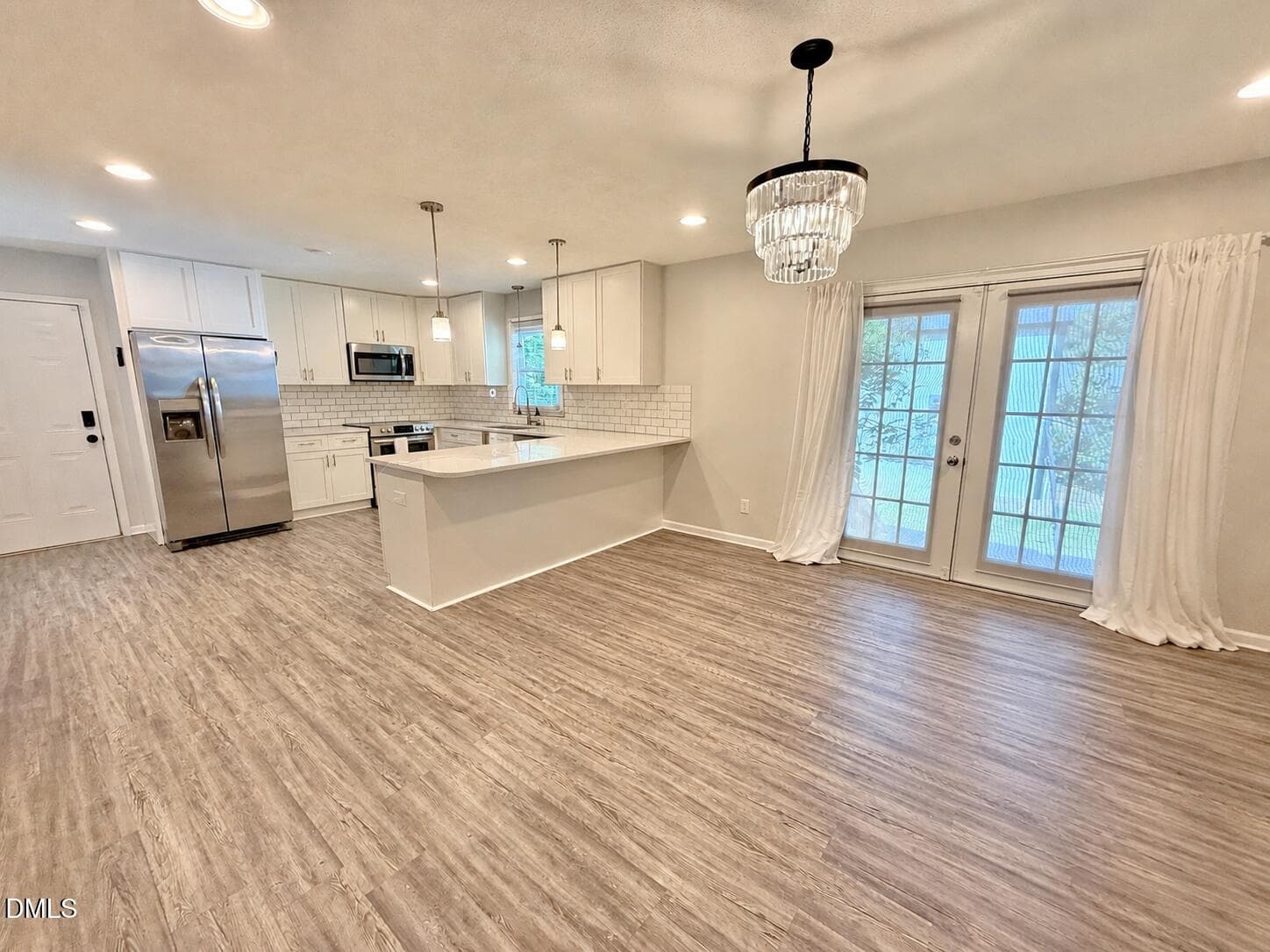 9528A941-B1FE-4561-A843-65111D713750 - 705 Kildaire Farm Road, Cary, NC 27511, Cary