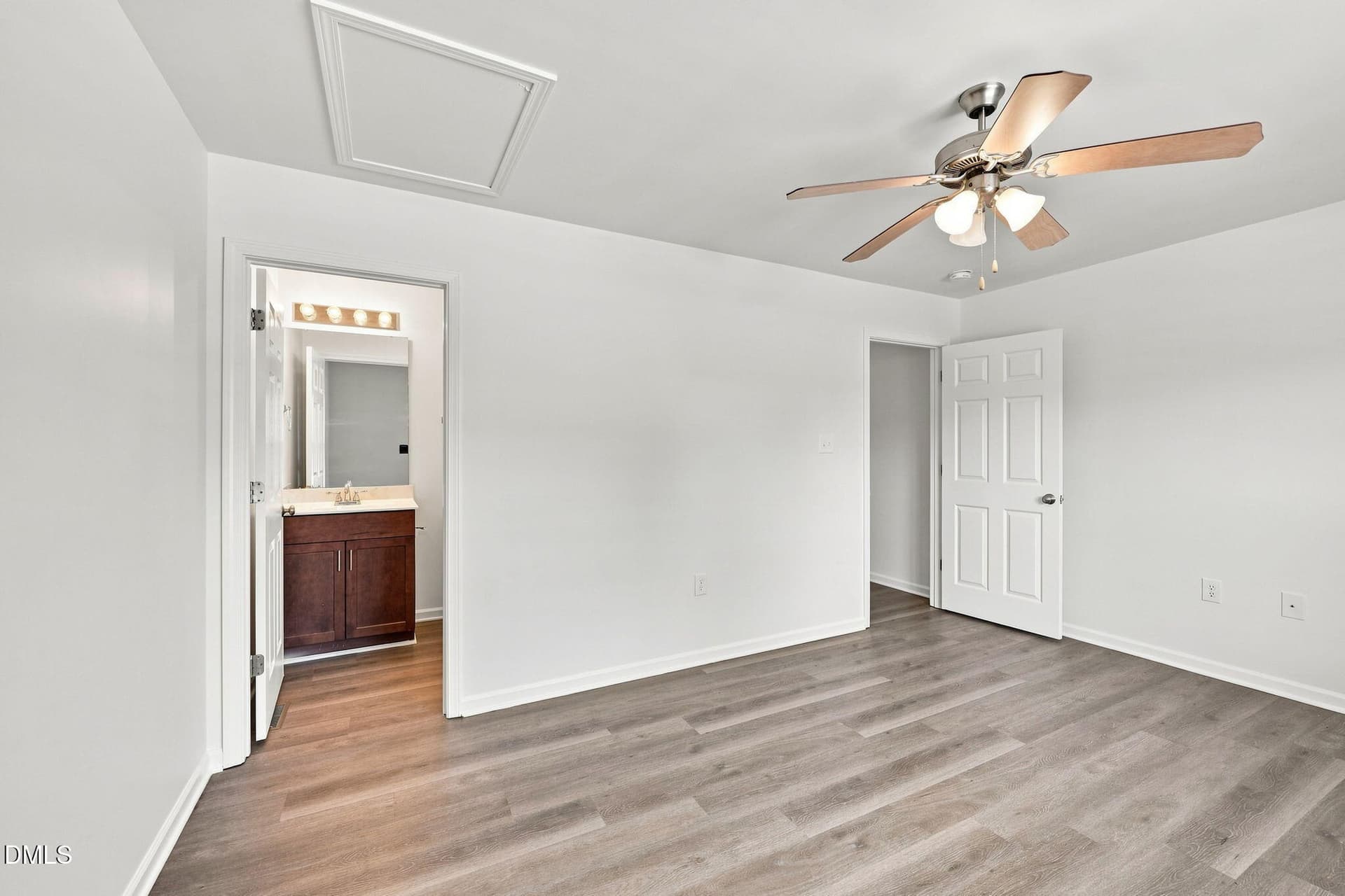 36-web-or-mls-IMG_6338_Edit - 91 Wolf Creek Lane, Lillington, NC 27546