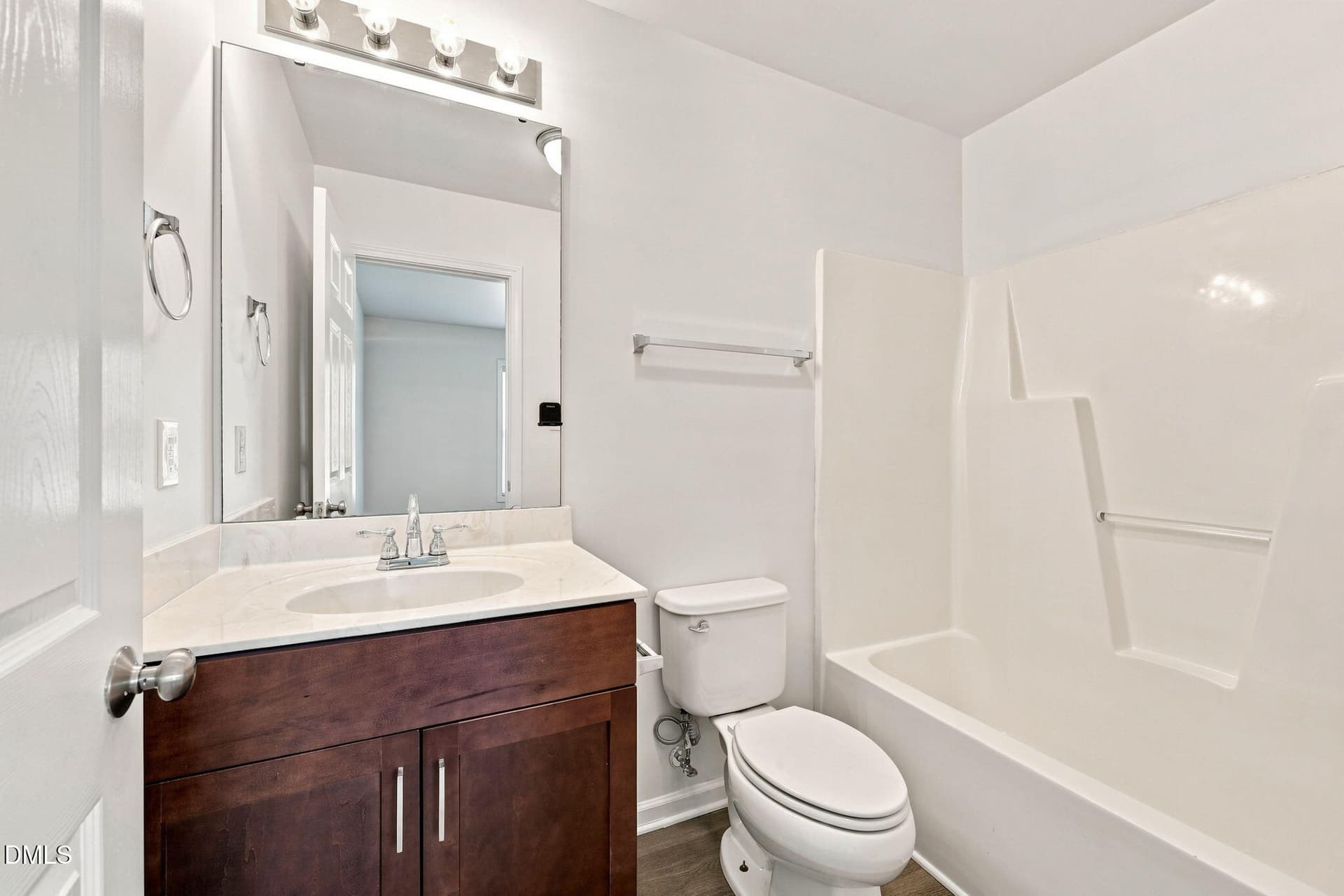 37-web-or-mls-IMG_6341_Edit - 91 Wolf Creek Lane, Lillington, NC 27546