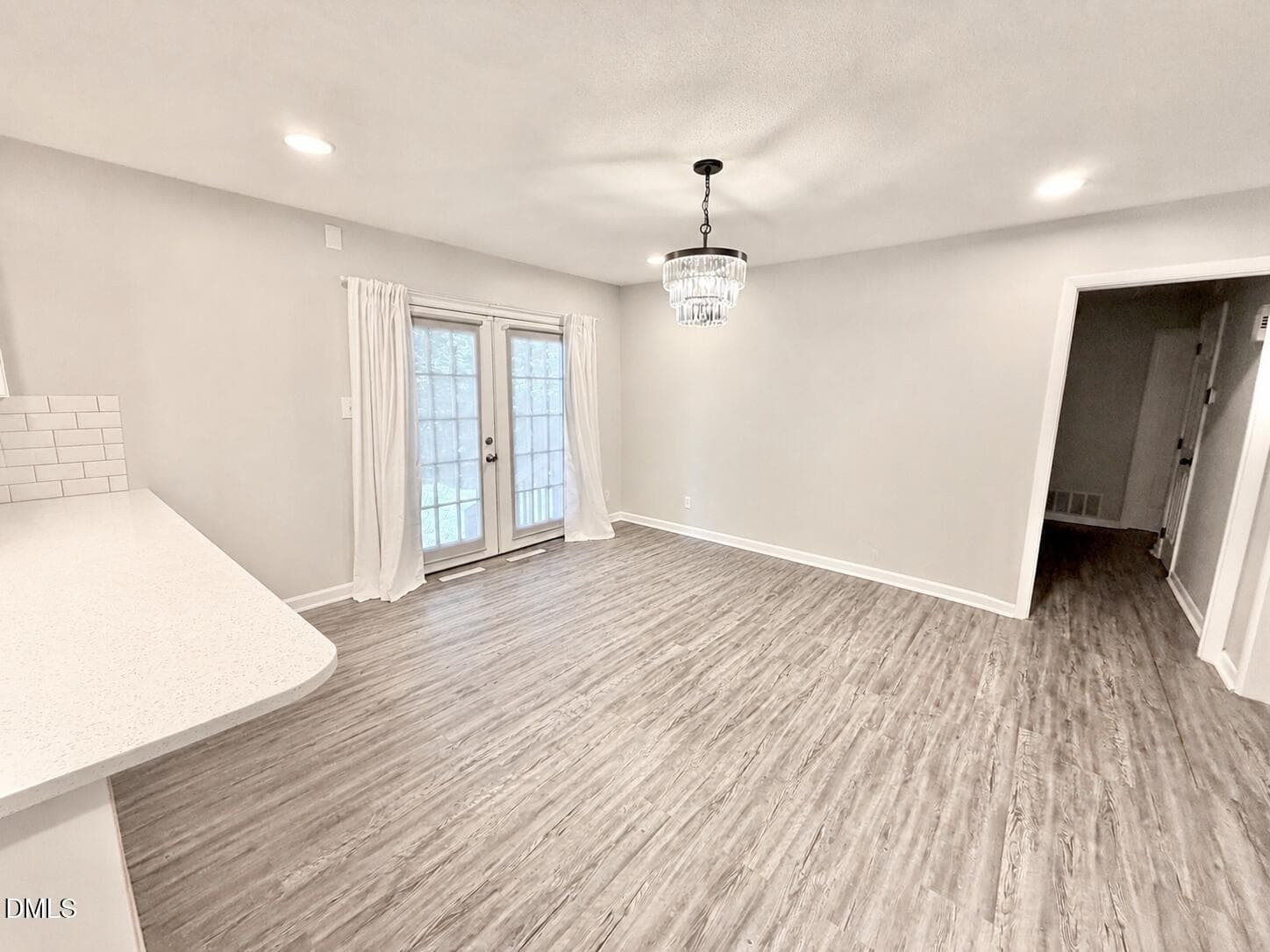 1662212B-3E17-40B4-BF82-D1E11C804008 - 705 Kildaire Farm Road, Cary, NC 27511, Cary