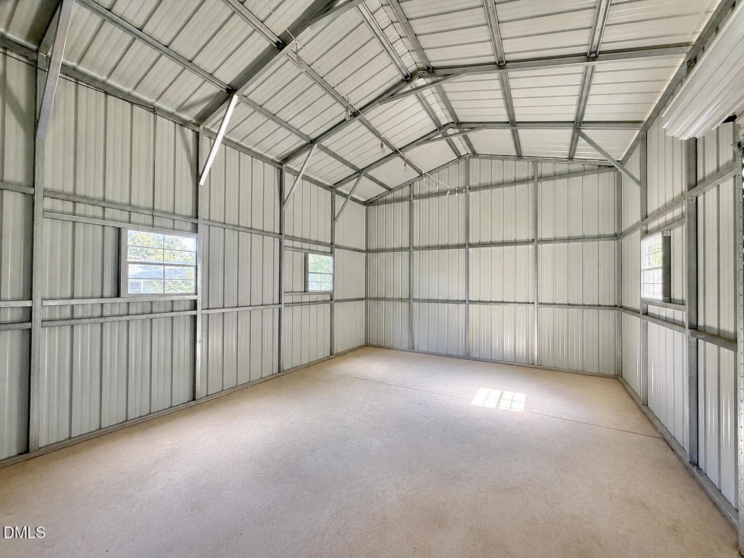 78237010-97FD-4ABD-A235-4359DD37ACC5 - 705 Kildaire Farm Road, Cary, NC 27511, Cary