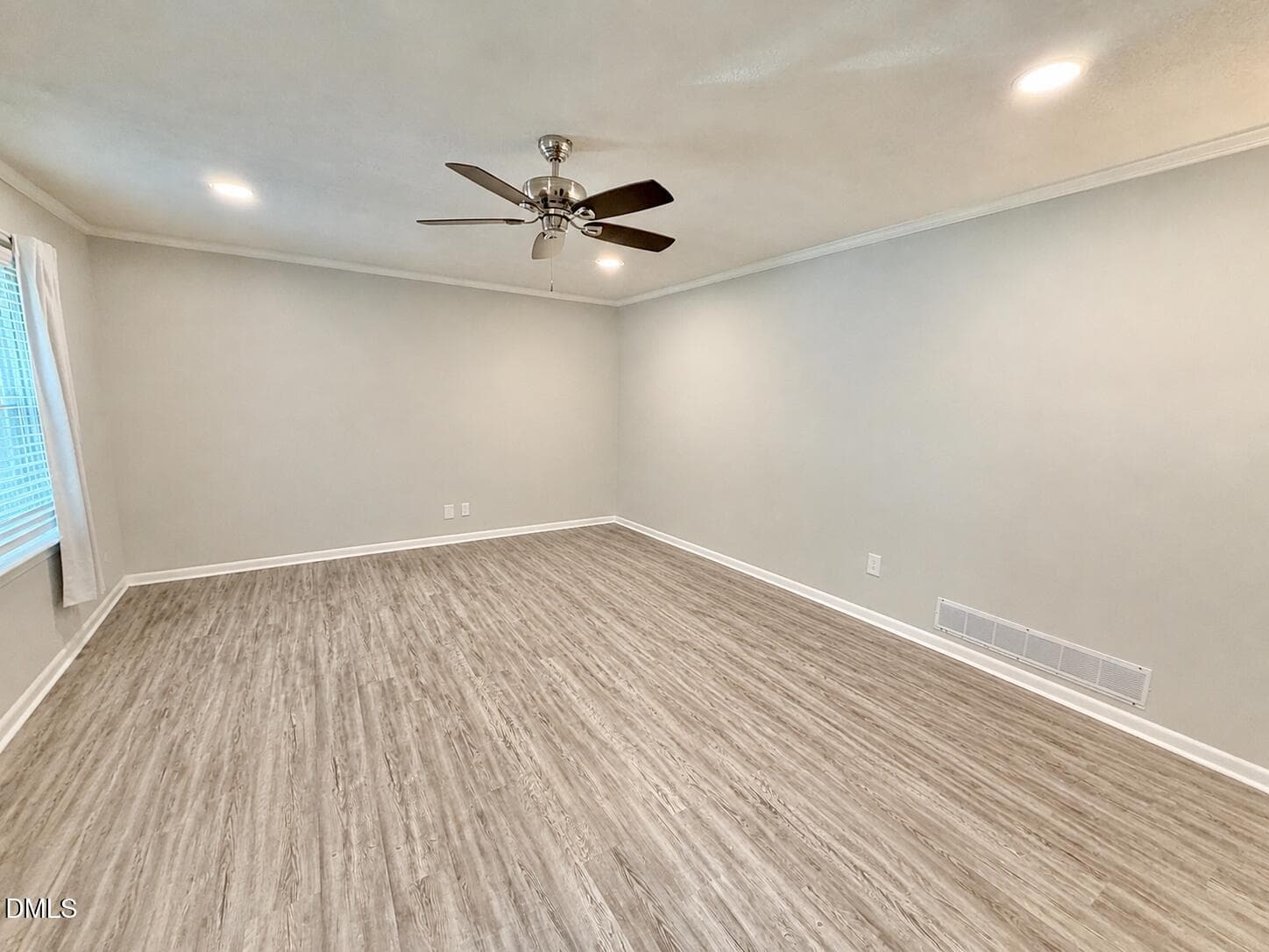 A0C0EA97-4336-40E0-8BBC-7DDDB3C6936E - 705 Kildaire Farm Road, Cary, NC 27511, Cary