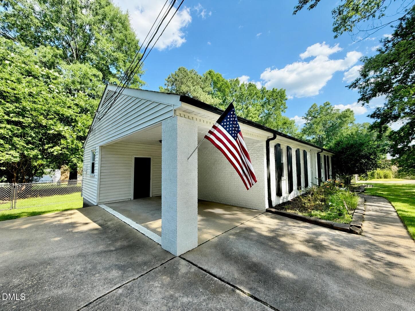 CA0E4865-2833-43DA-877E-67D6765D5F5C - 705 Kildaire Farm Road, Cary, NC 27511, Cary