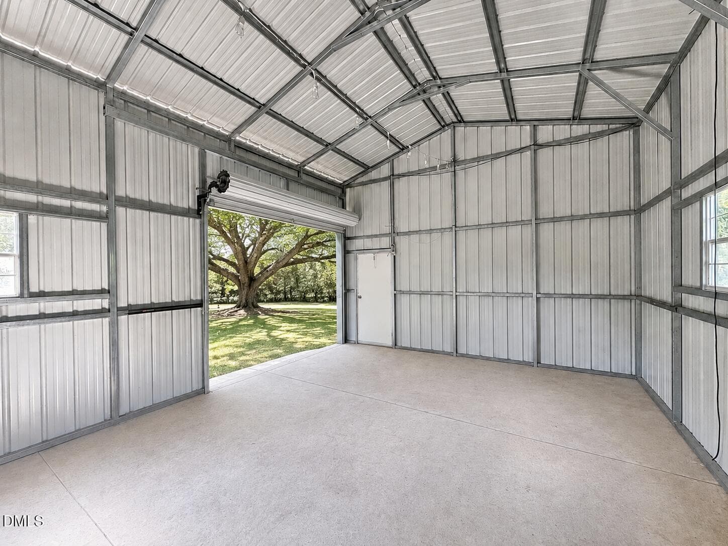 E21E75B0-3270-4BE0-A984-0AAD0C702B21 - 705 Kildaire Farm Road, Cary, NC 27511, Cary