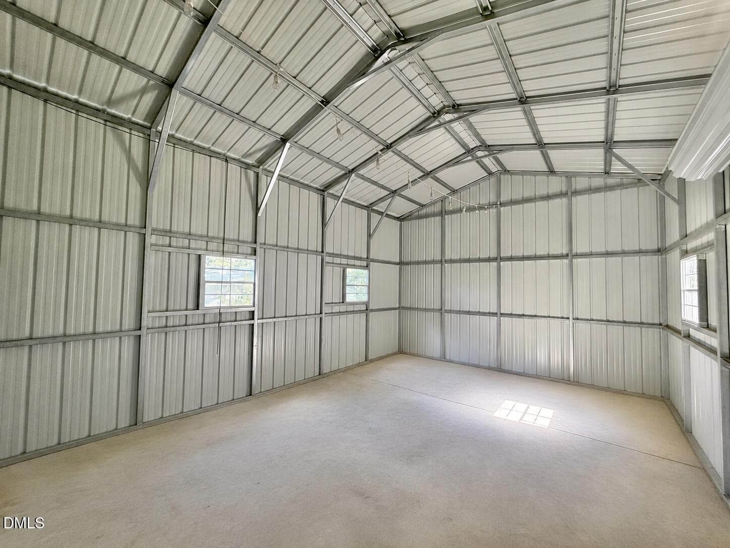 FF0D5C0A-2758-4A1B-AE91-27D890791A7C - 705 Kildaire Farm Road, Cary, NC 27511, Cary