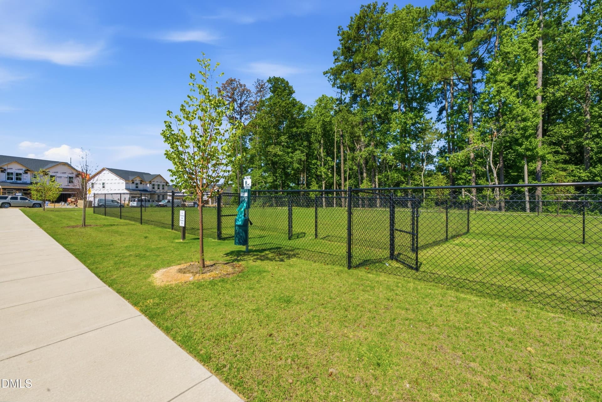 DSC03238 - 337 Providence Springs Lane, Fuquay Varina, NC 27526