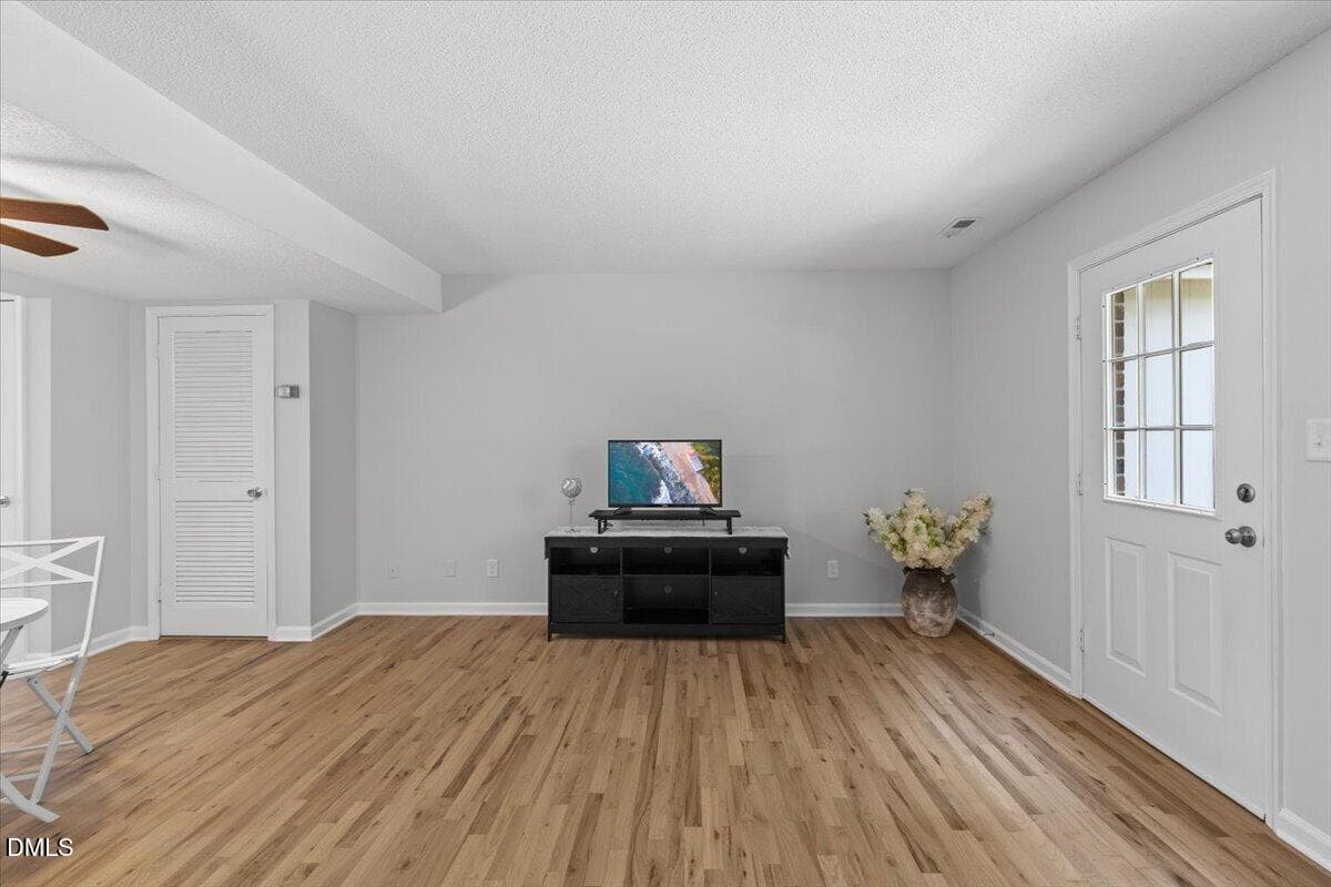 13 - 105 Fidelity Street A10, Carrboro, NC 27510, Carrboro