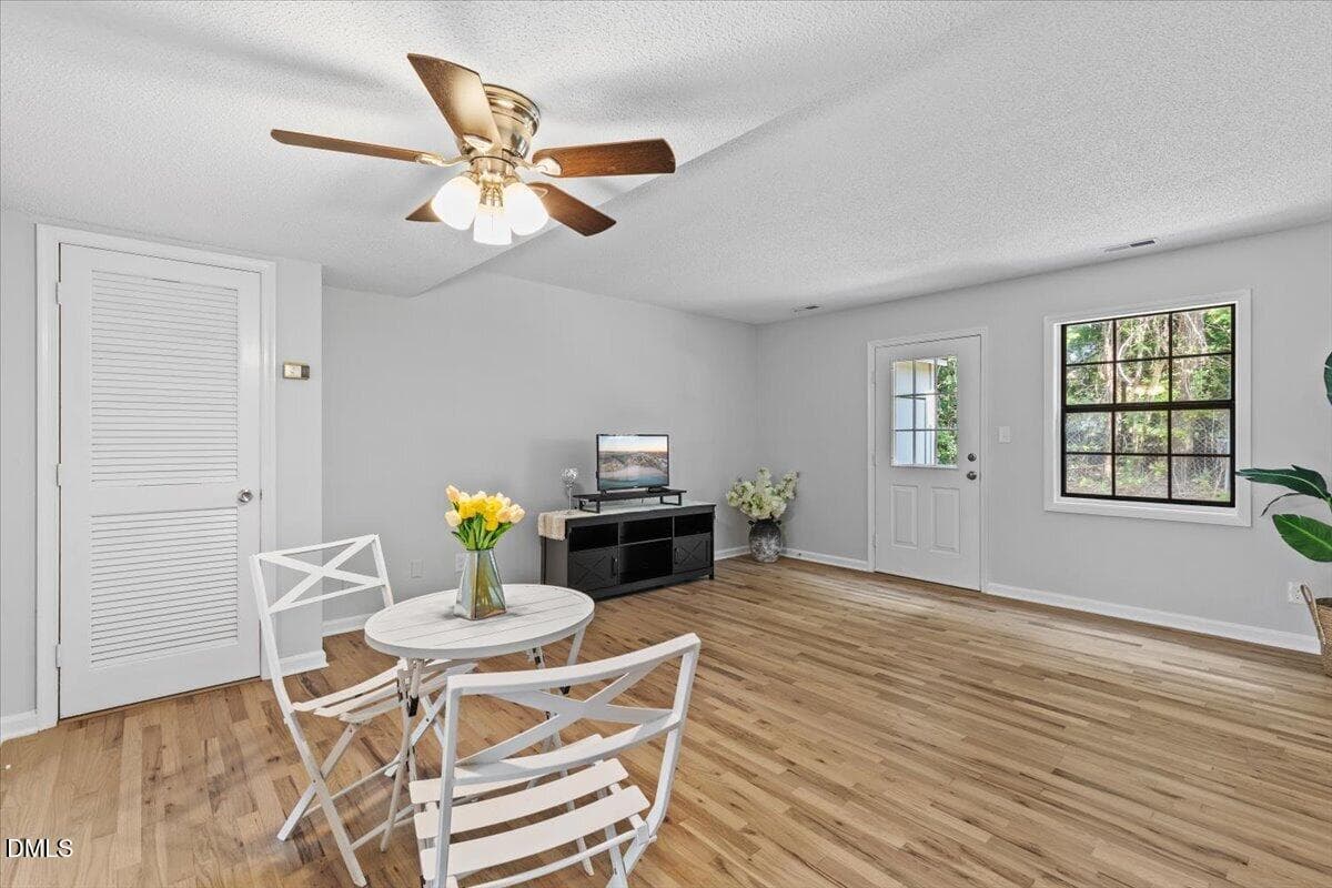 15 - 105 Fidelity Street A10, Carrboro, NC 27510, Carrboro