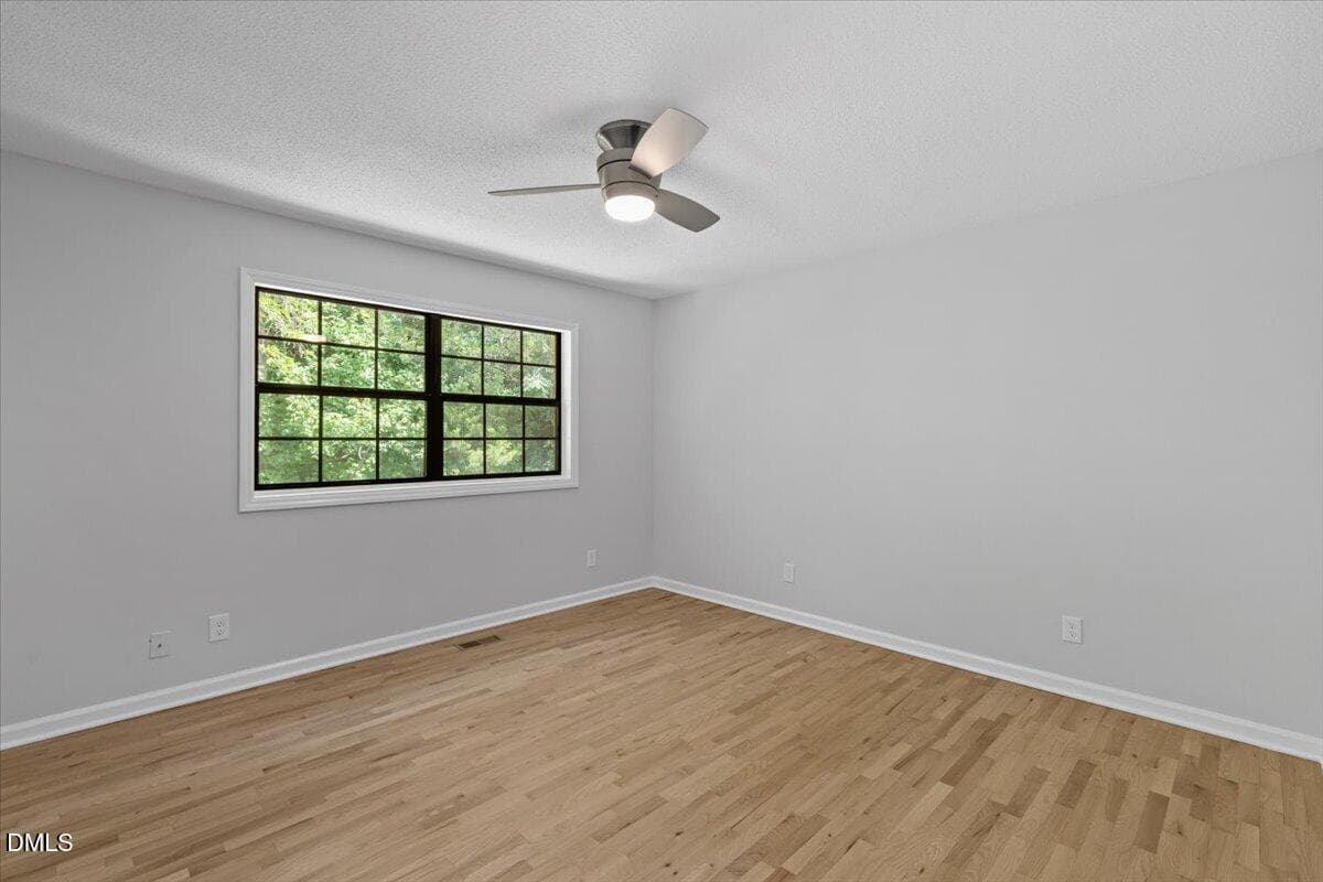 16 - 105 Fidelity Street A10, Carrboro, NC 27510, Carrboro