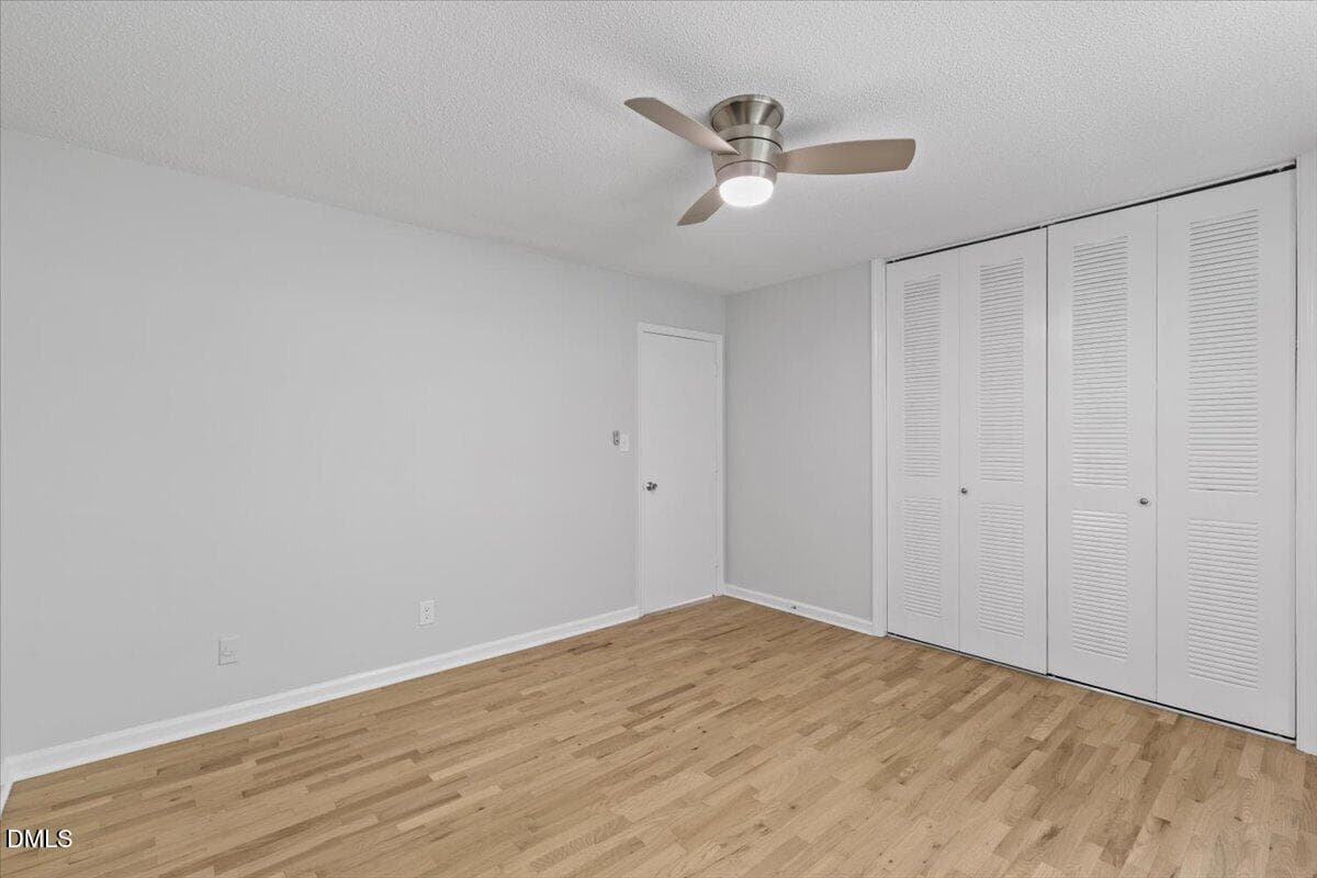 17 - 105 Fidelity Street A10, Carrboro, NC 27510, Carrboro