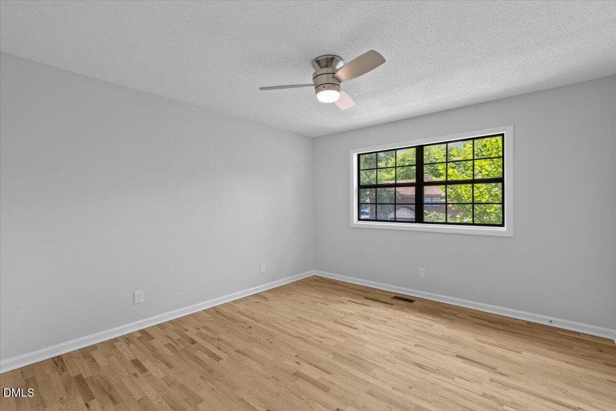 18 - 105 Fidelity Street A10, Carrboro, NC 27510, Carrboro