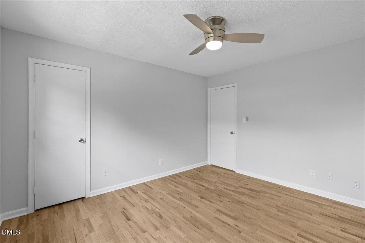 19 - 105 Fidelity Street A10, Carrboro, NC 27510, Carrboro