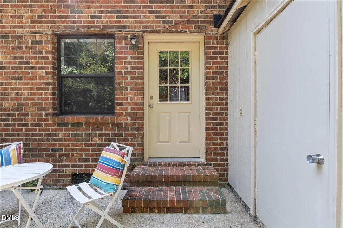 20 - 105 Fidelity Street A10, Carrboro, NC 27510, Carrboro