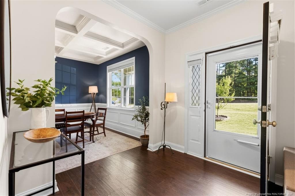 Photo 7 - 213 Stella Way, Cameron, NC 28326