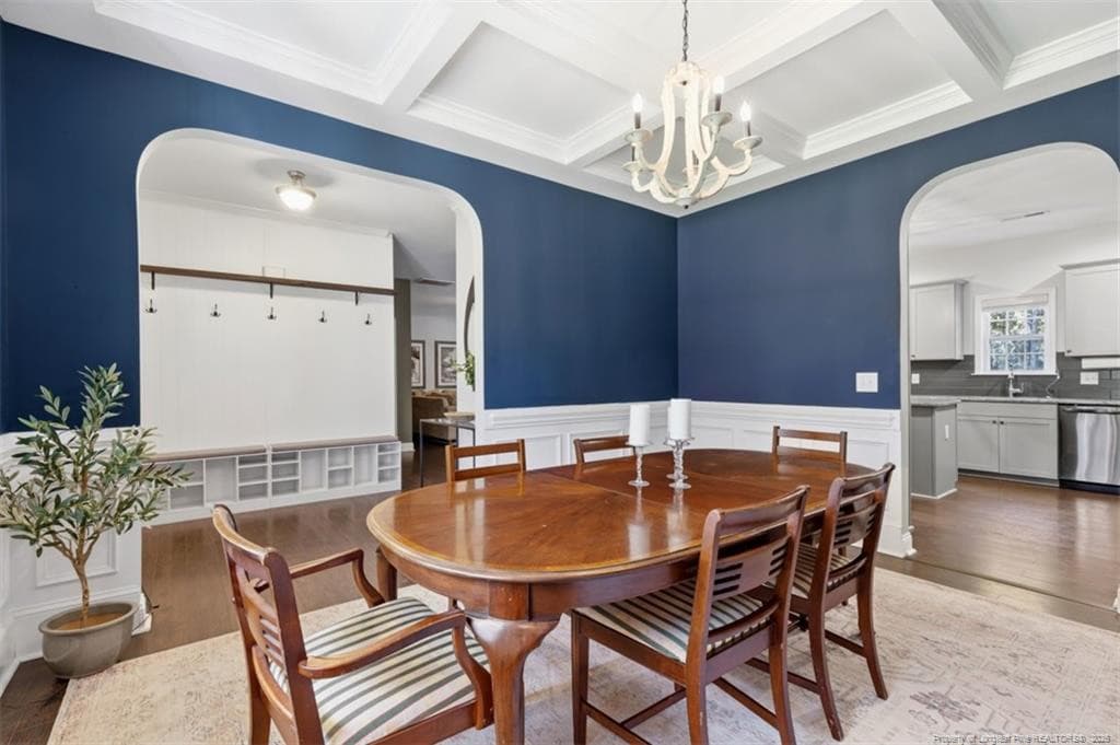 Photo 10 - 213 Stella Way, Cameron, NC 28326