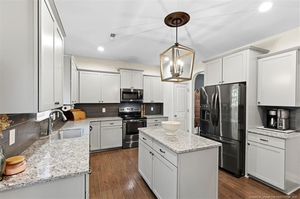 Photo 12 - 213 Stella Way, Cameron, NC 28326