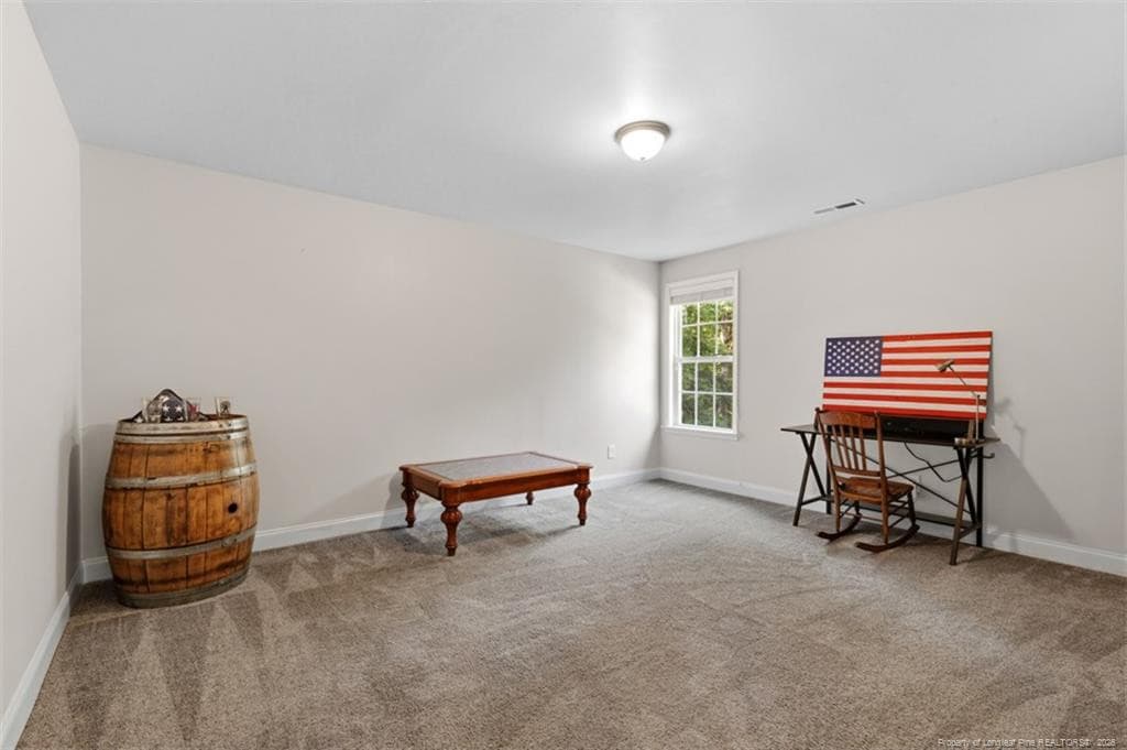Photo 19 - 213 Stella Way, Cameron, NC 28326